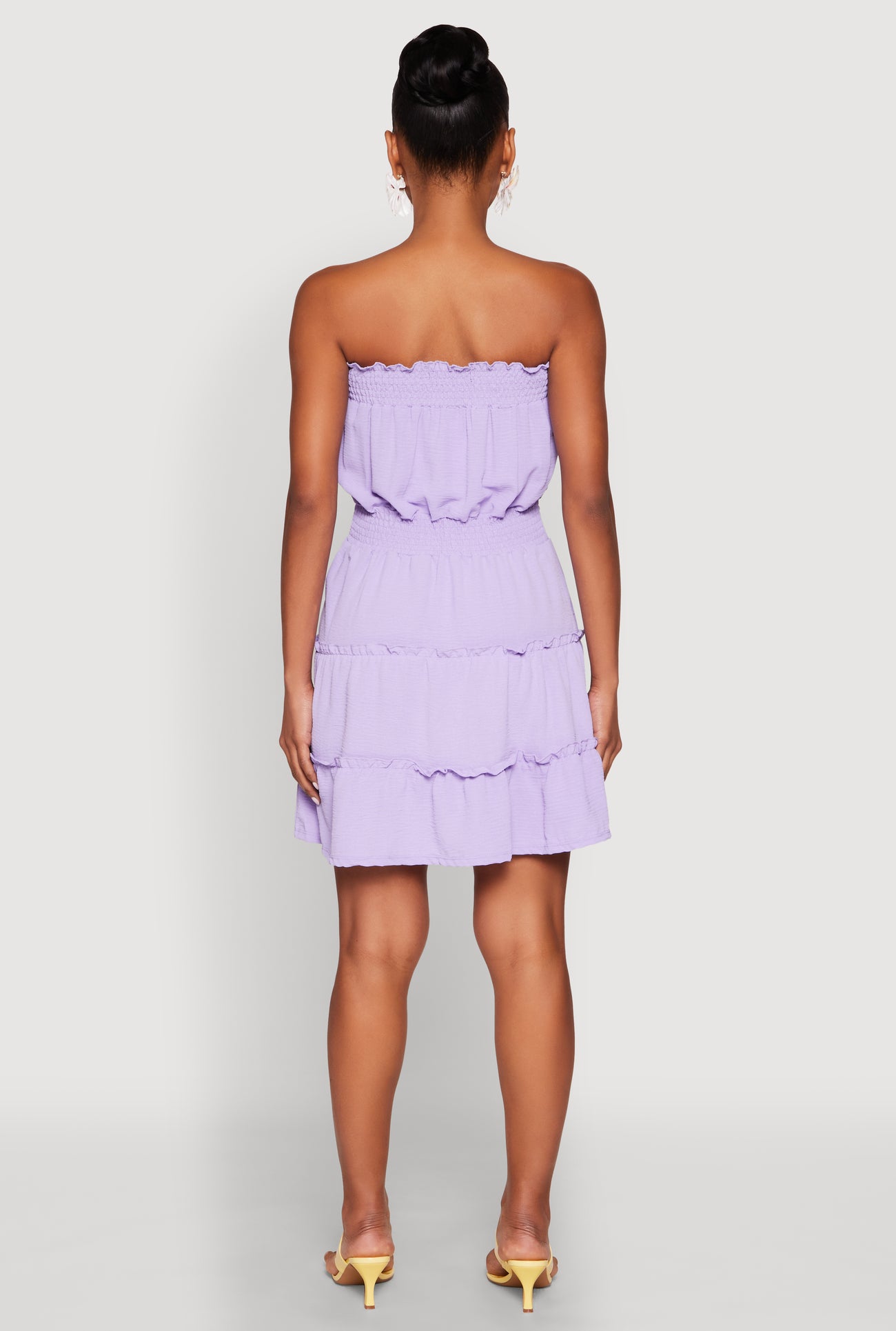 1090073374538051_005