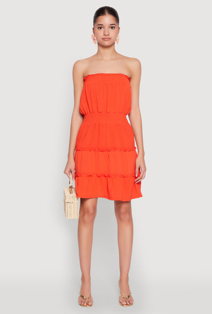 1090073374538080_001