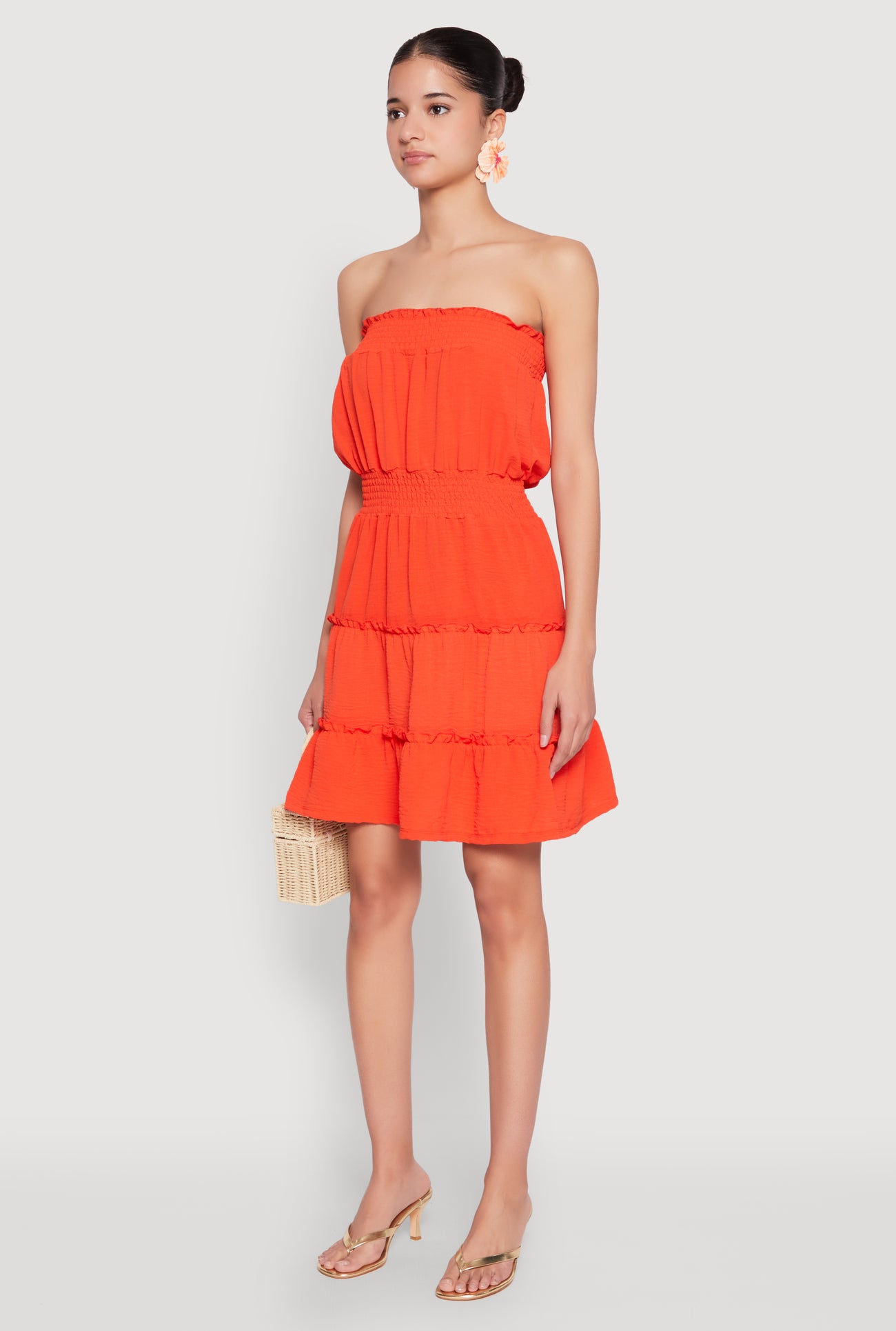 1090073374538080_003