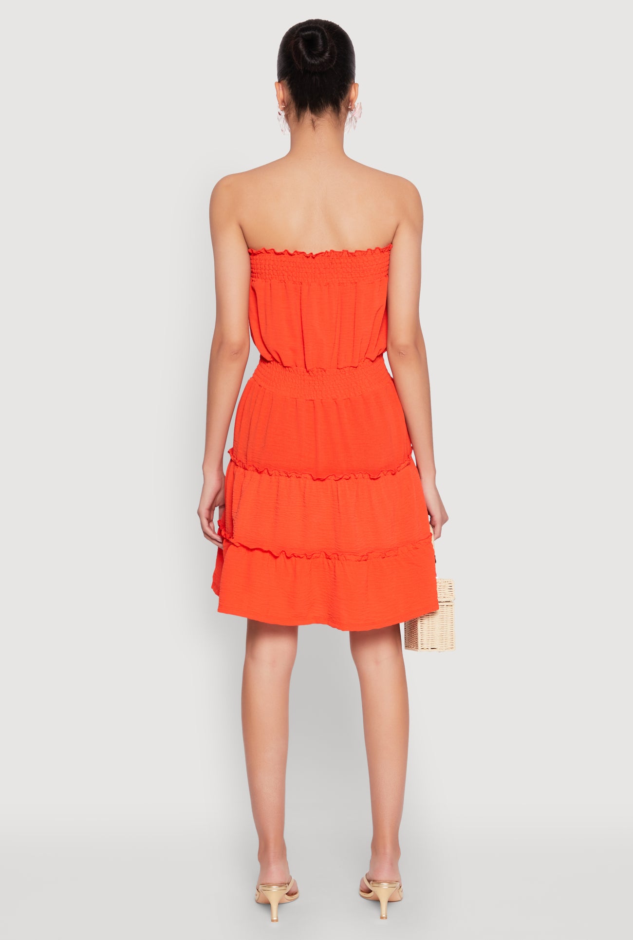 1090073374538080_005