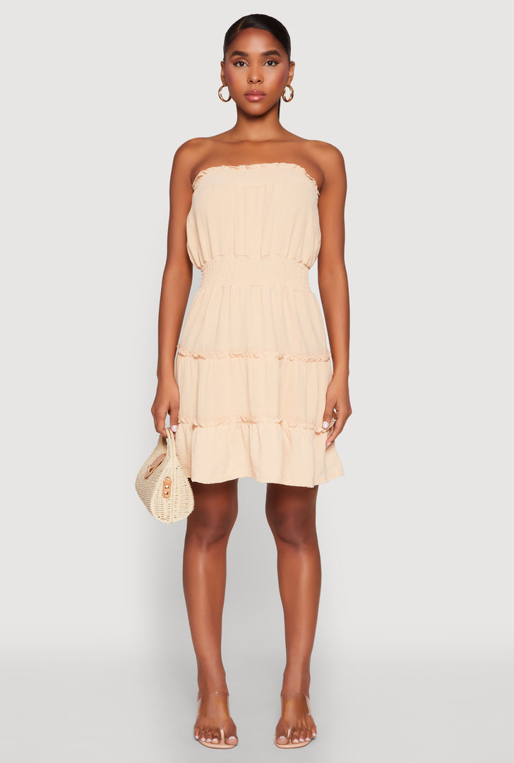 1090073374538312_001