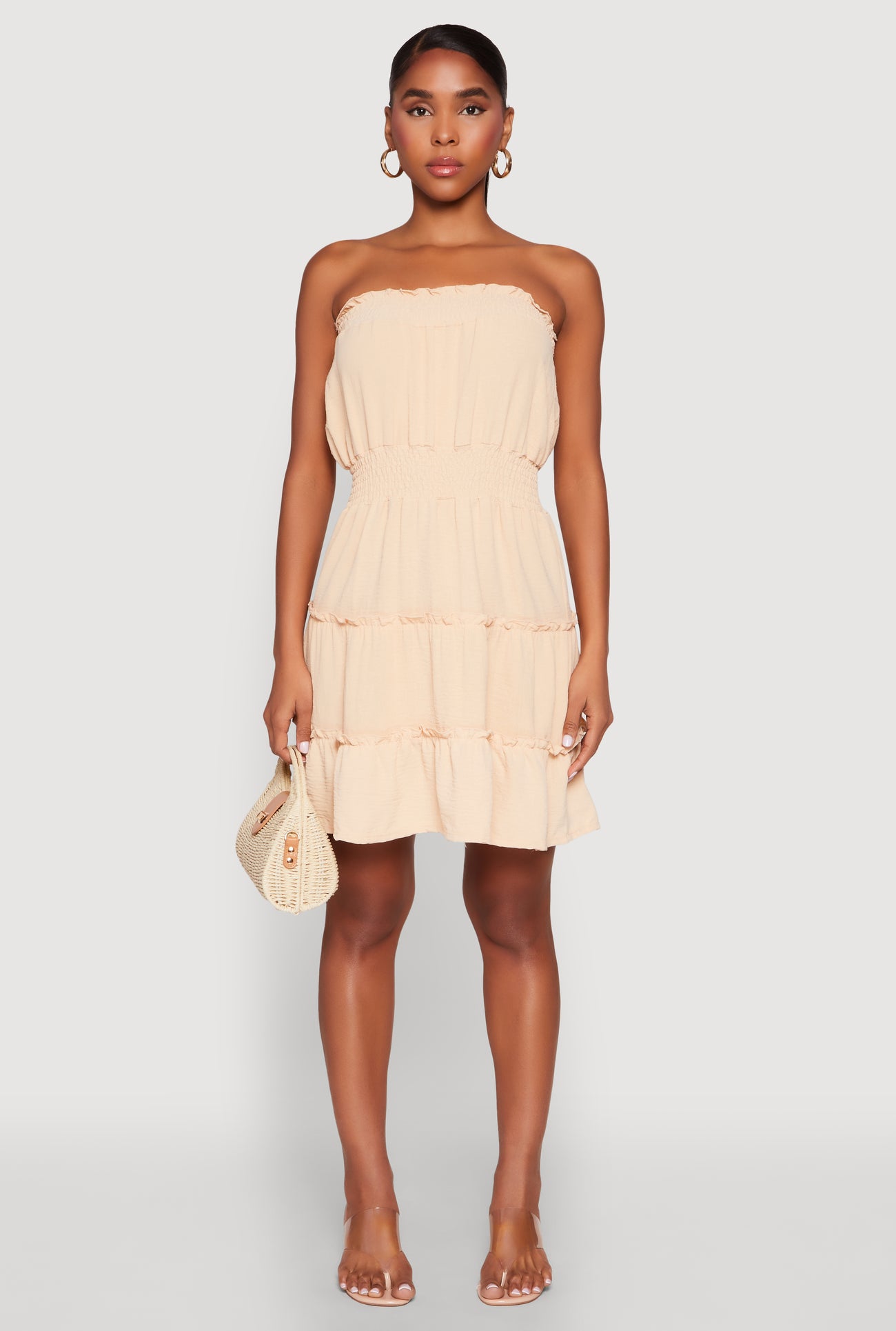 1090073374538312_001