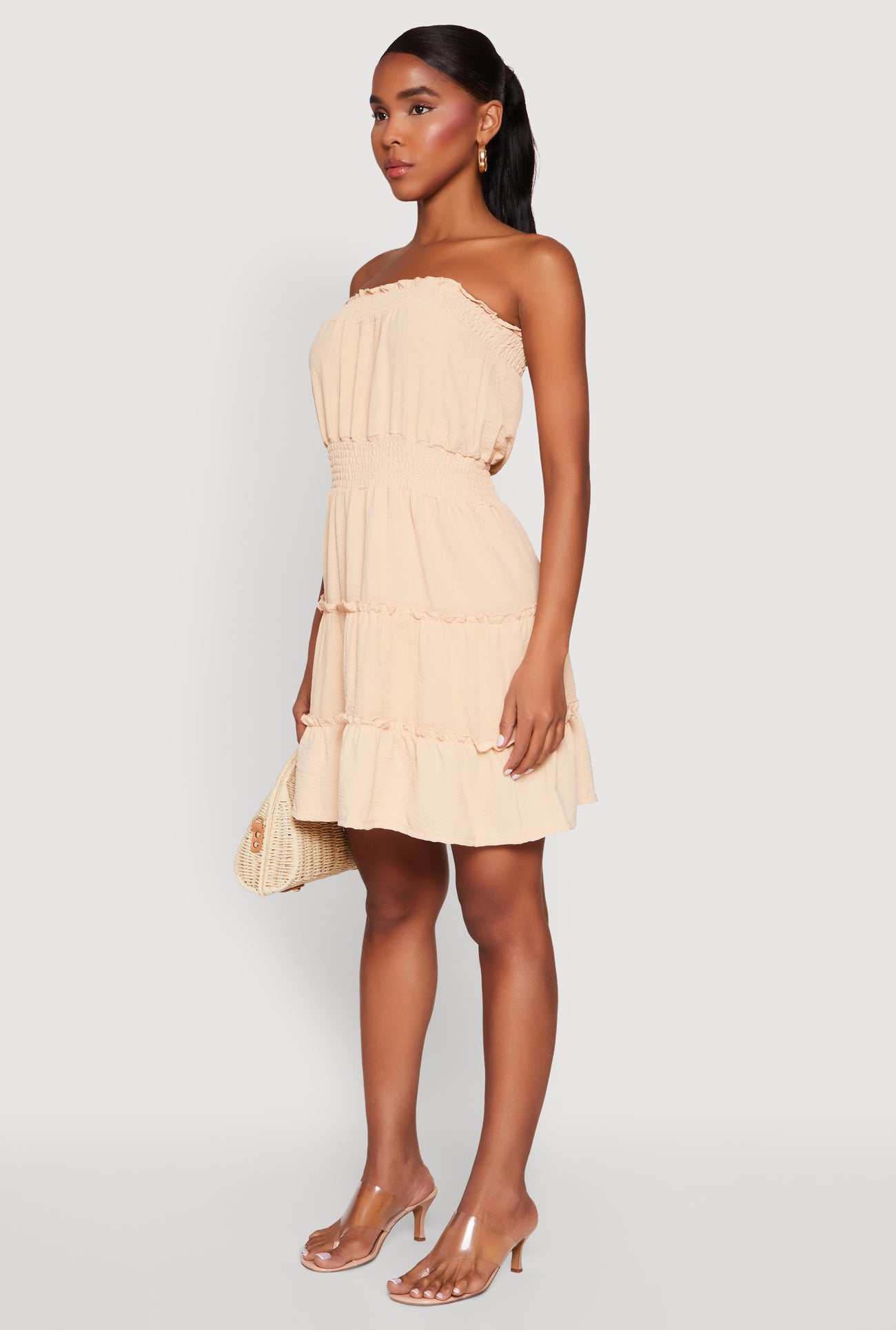 1090073374538312_003