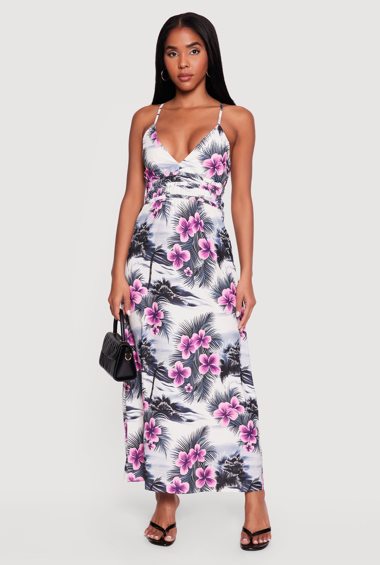 1090073377112050_001