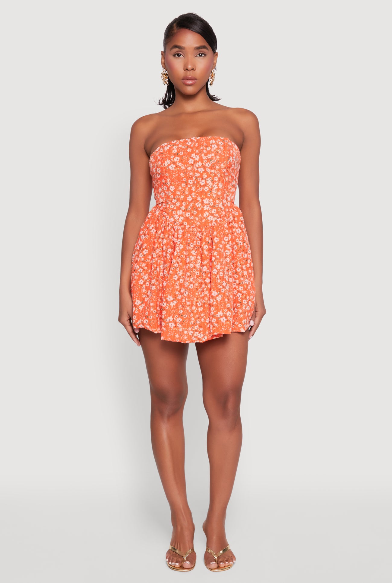 1090075175220060_001