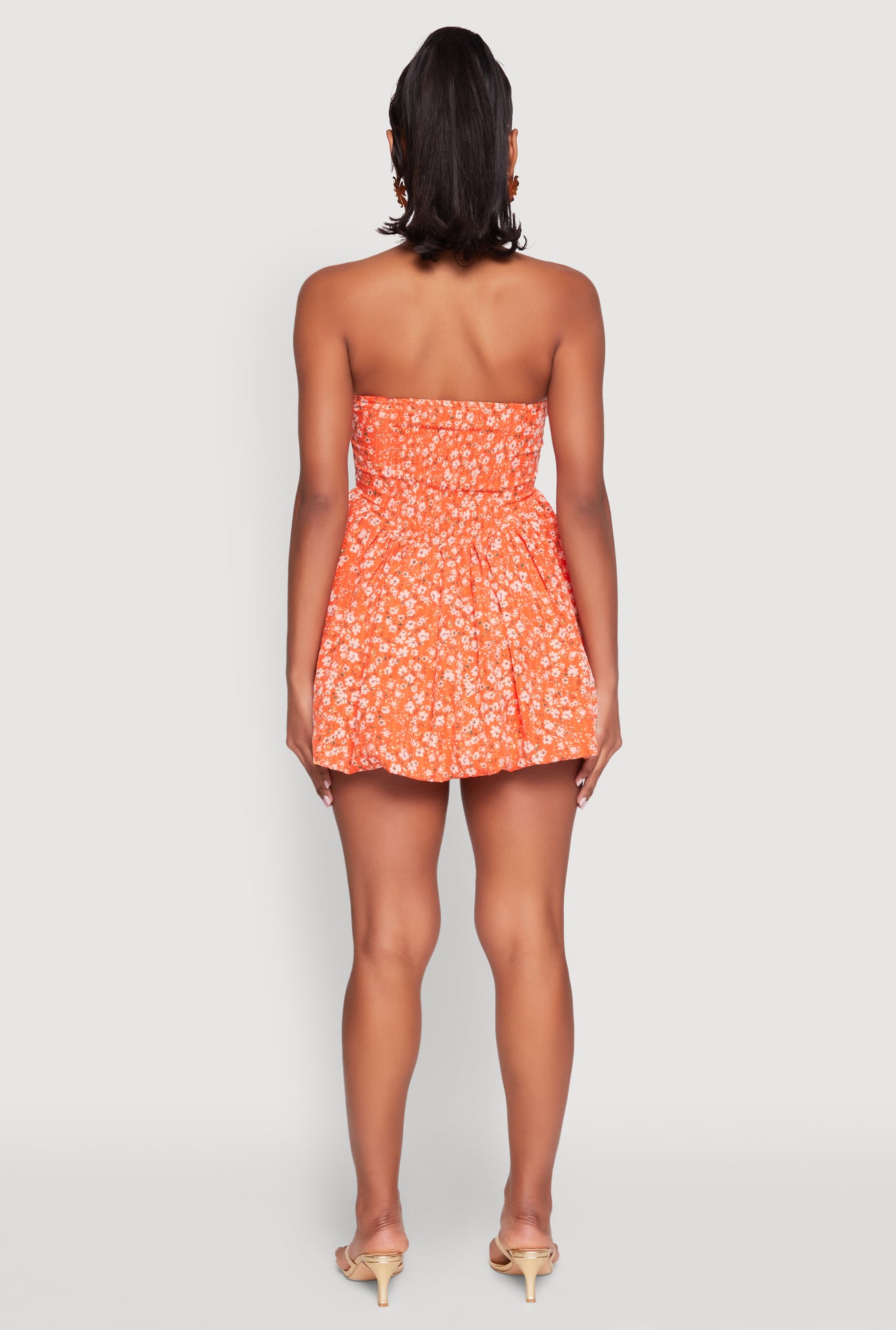 1090075175220060_005