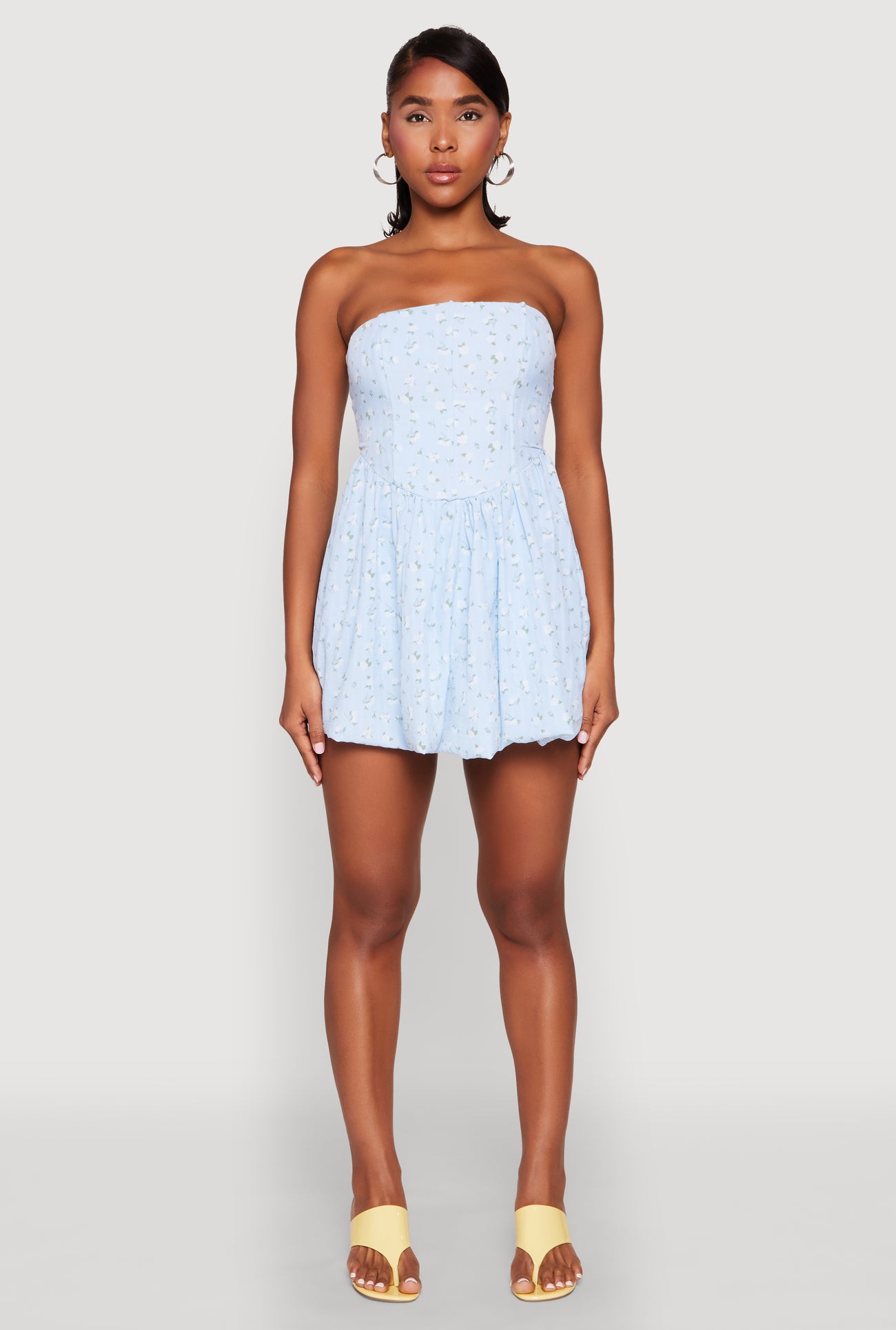 1090075175220340_002