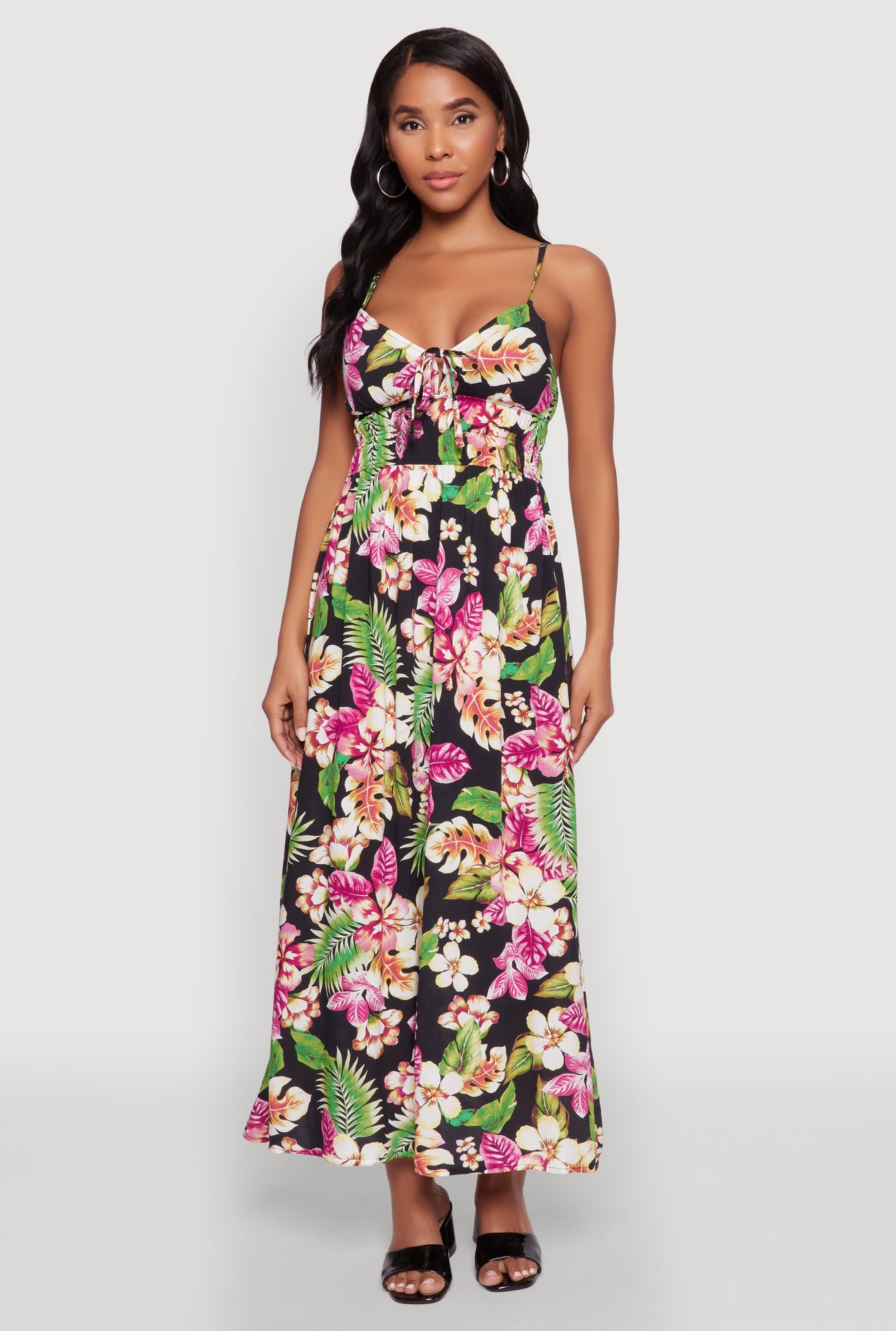 1090075175311001_001