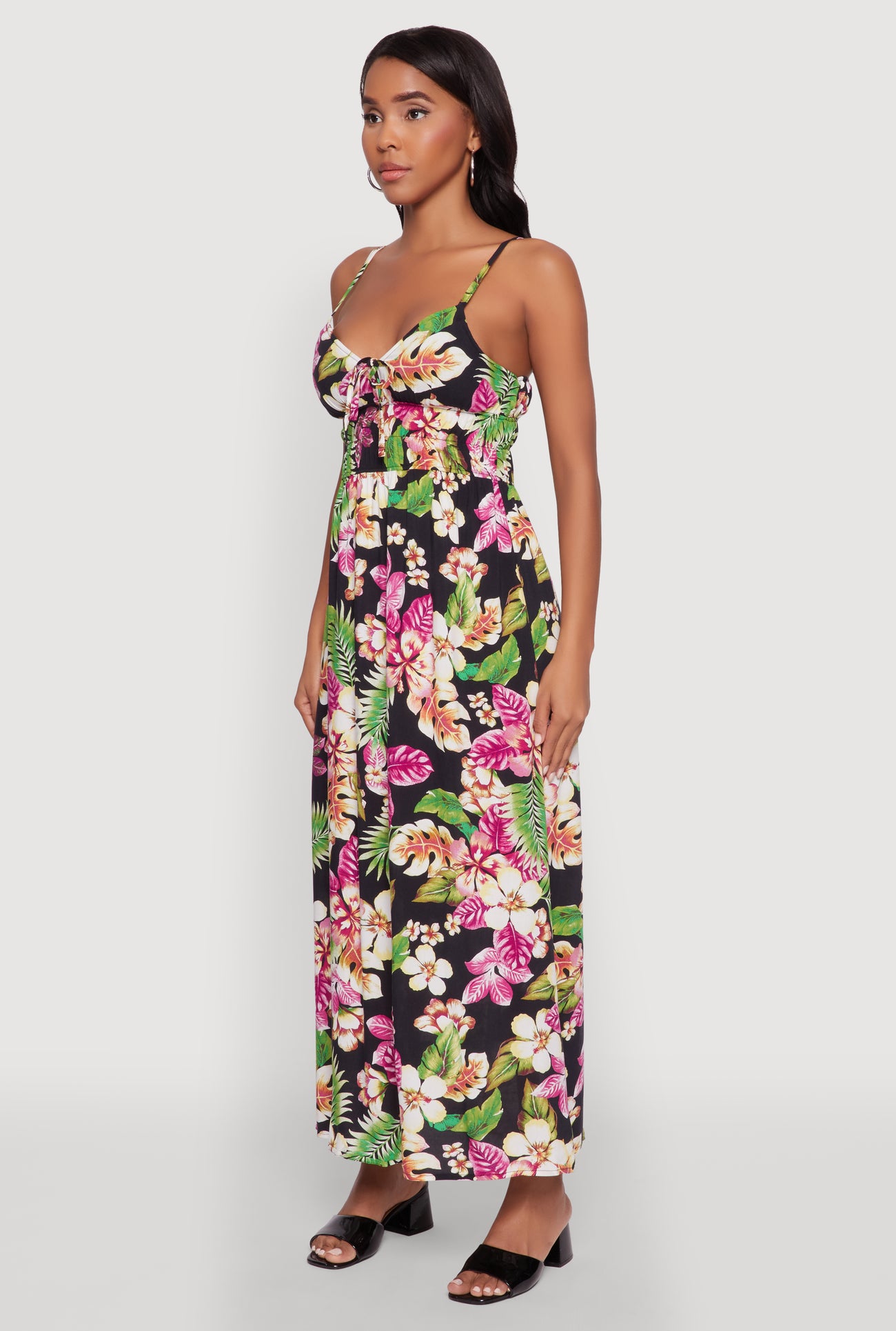 1090075175311001_003