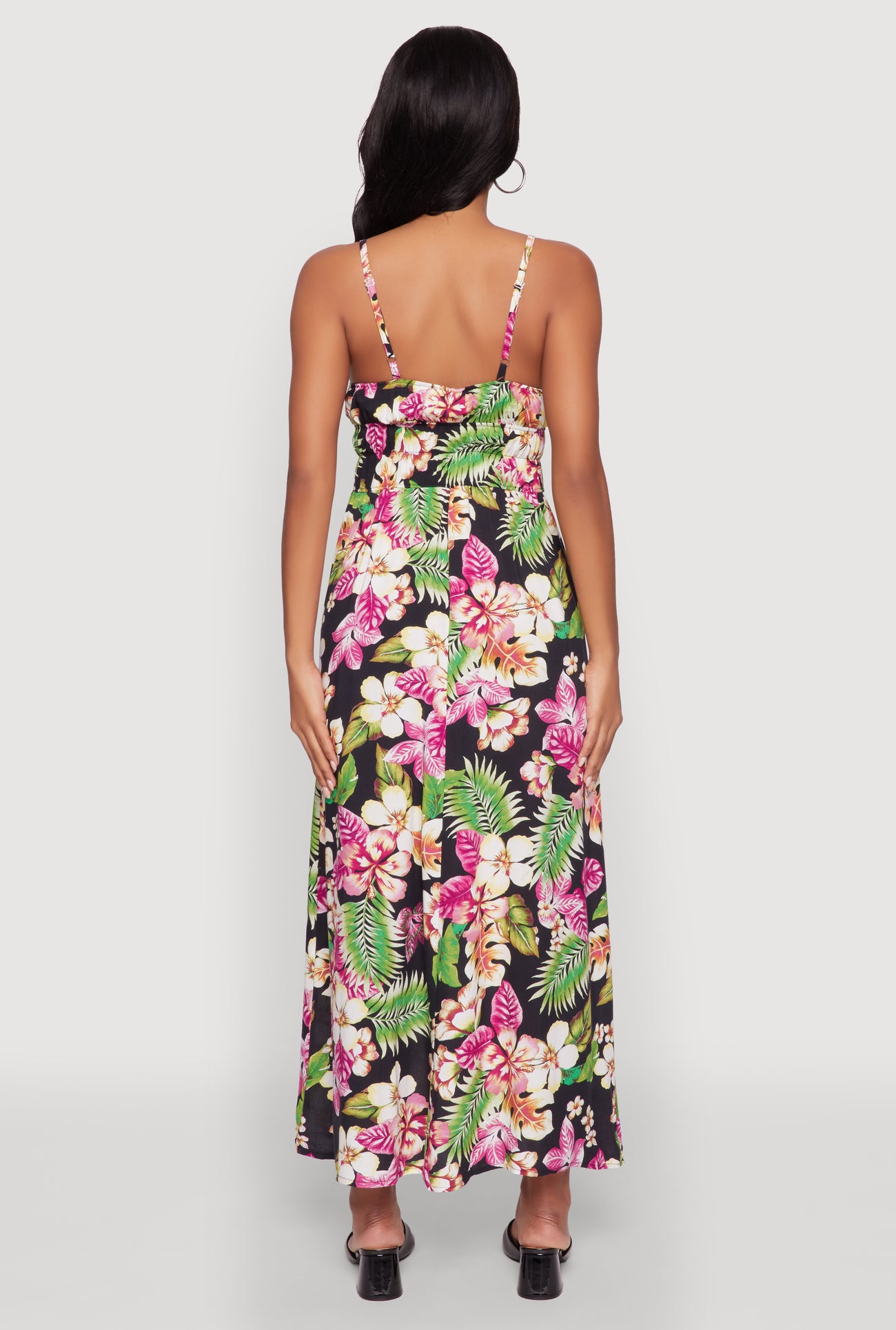 1090075175311001_005