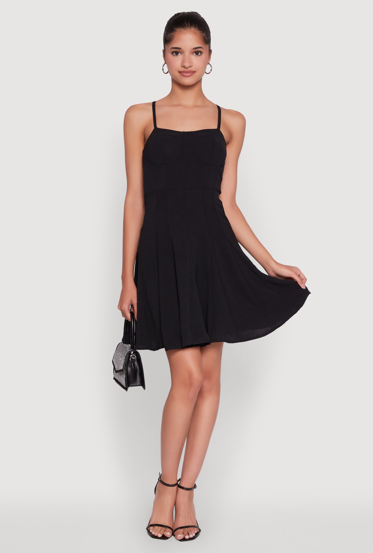 1090075176390001_001