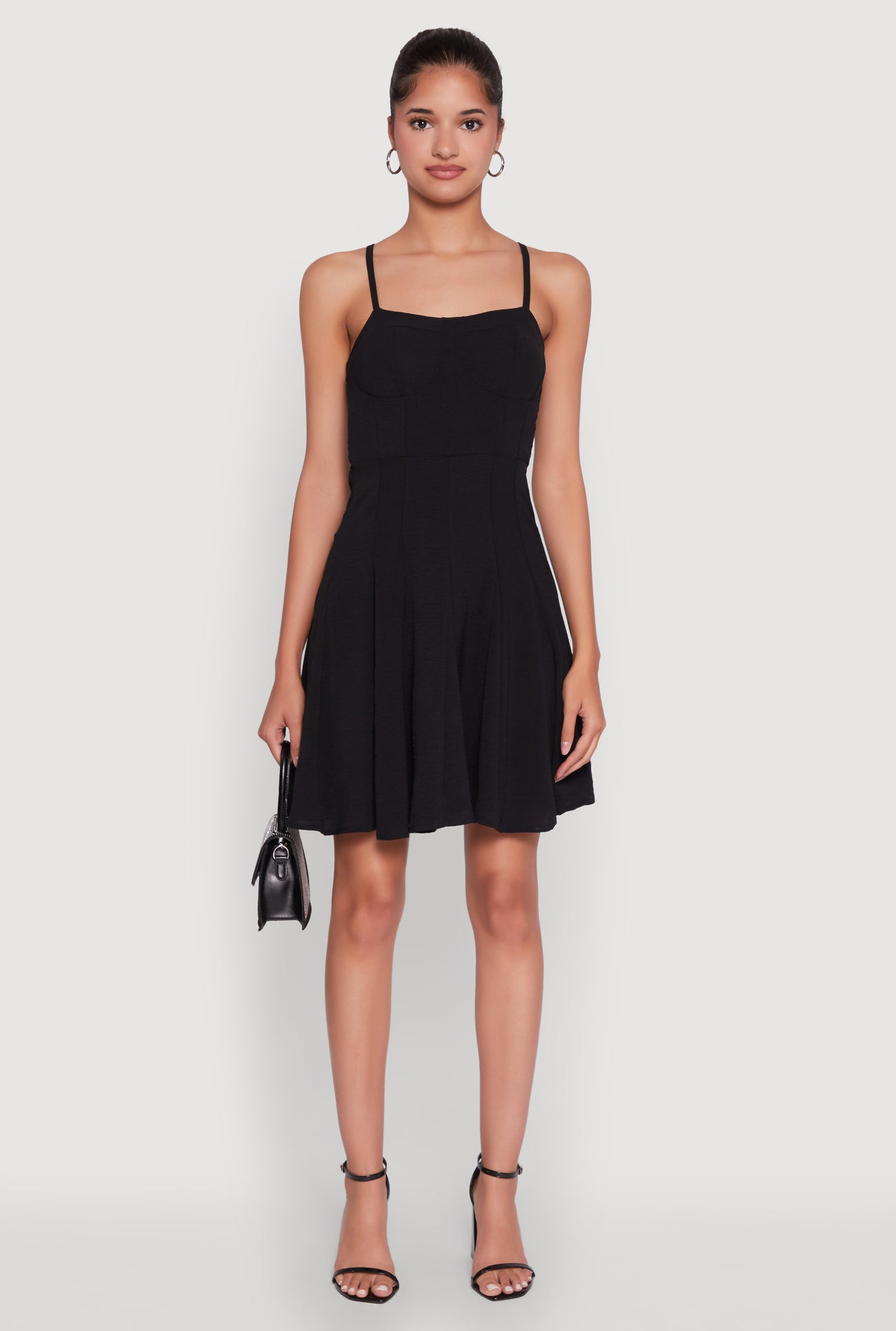 1090075176390001_002