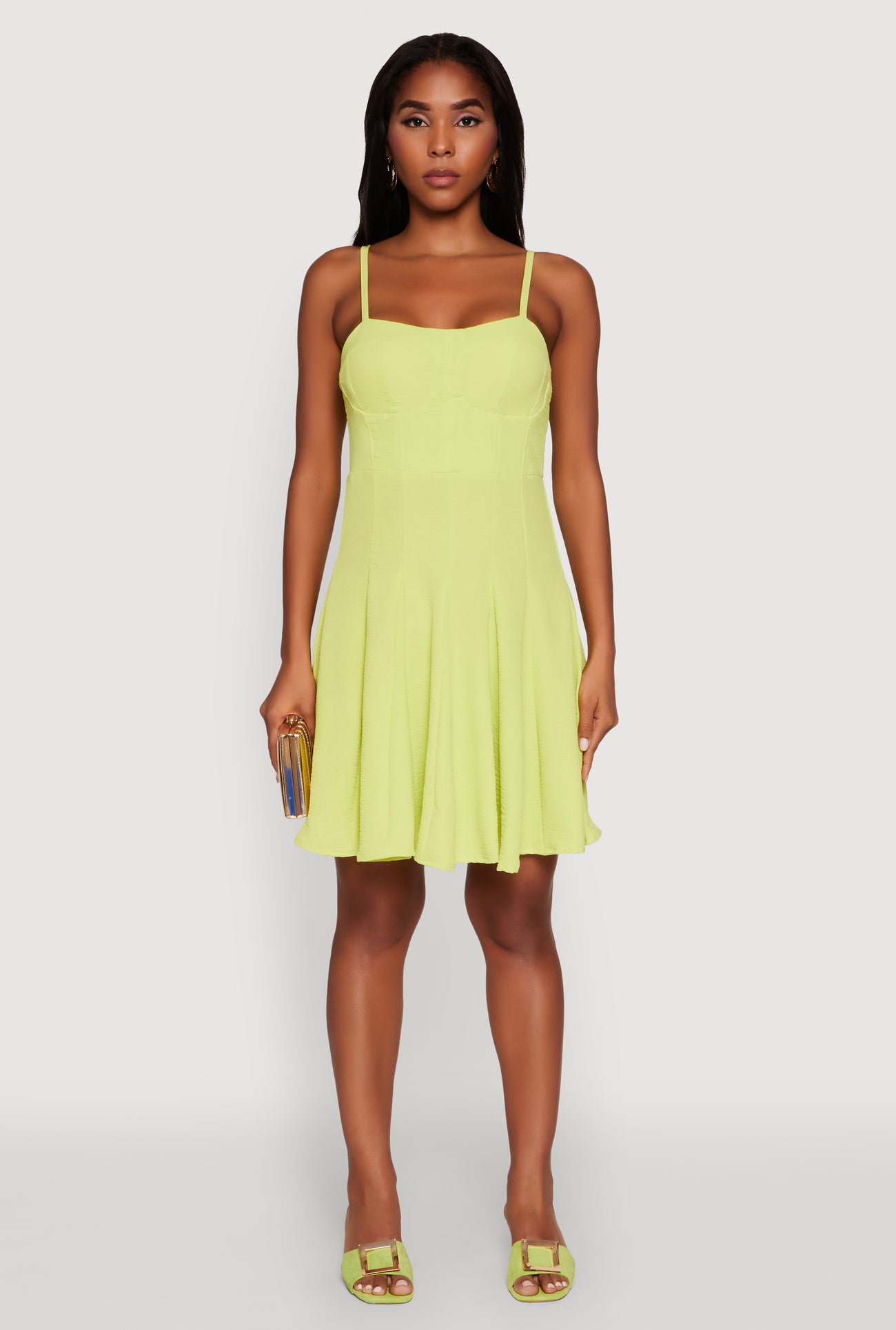 1090075176390035_001