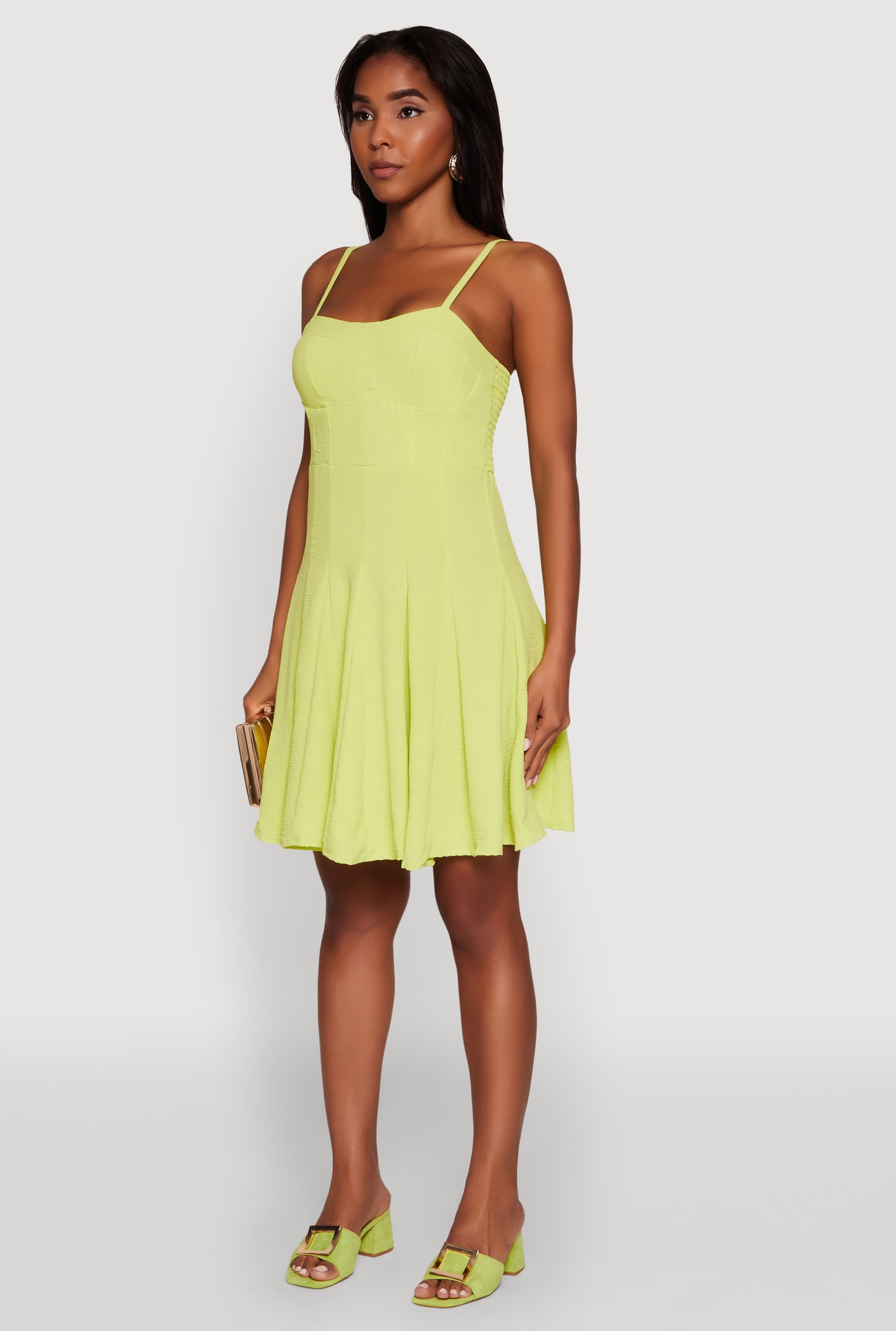 1090075176390035_003