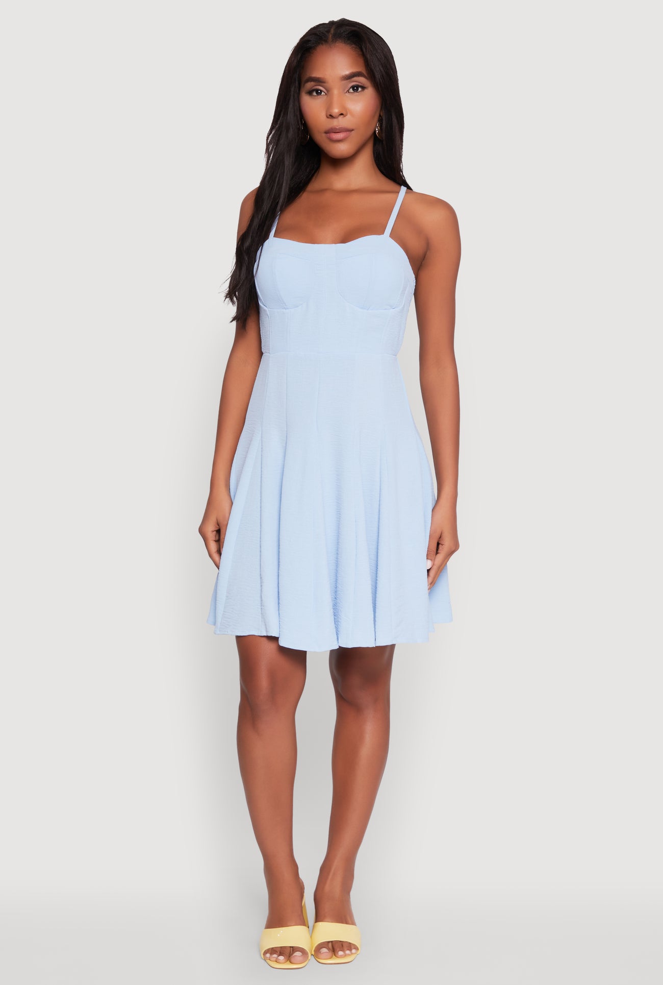 1090075176390040_001