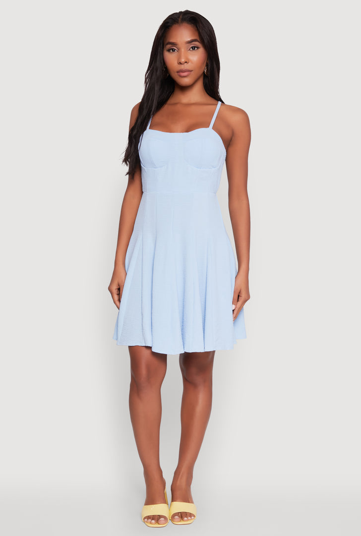 1090075176390040_001