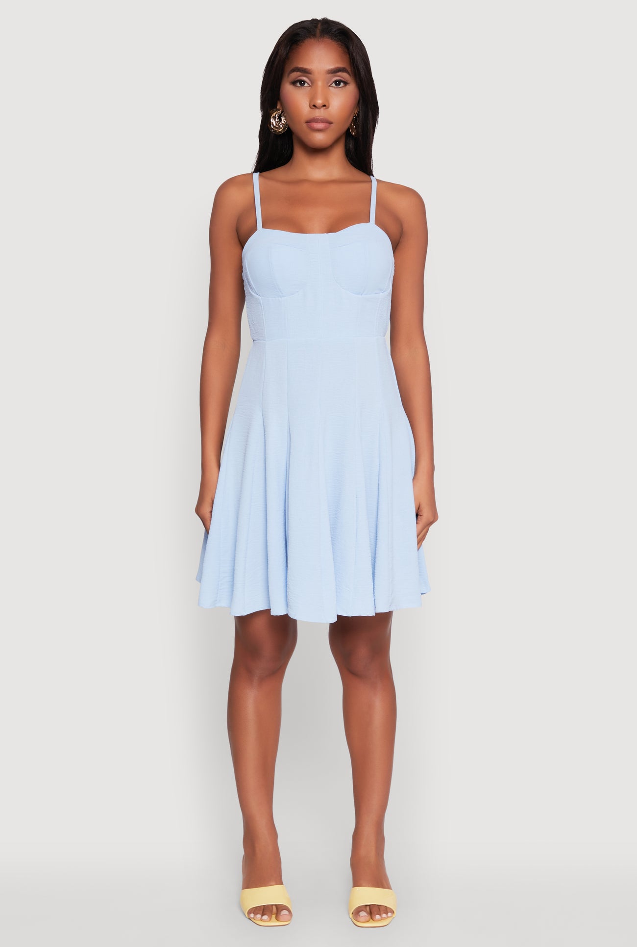 1090075176390040_002