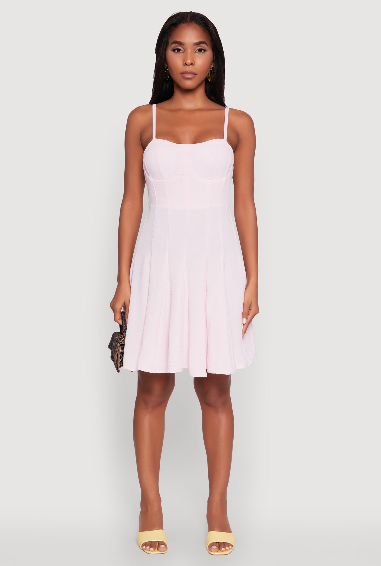 1090075176390066_002