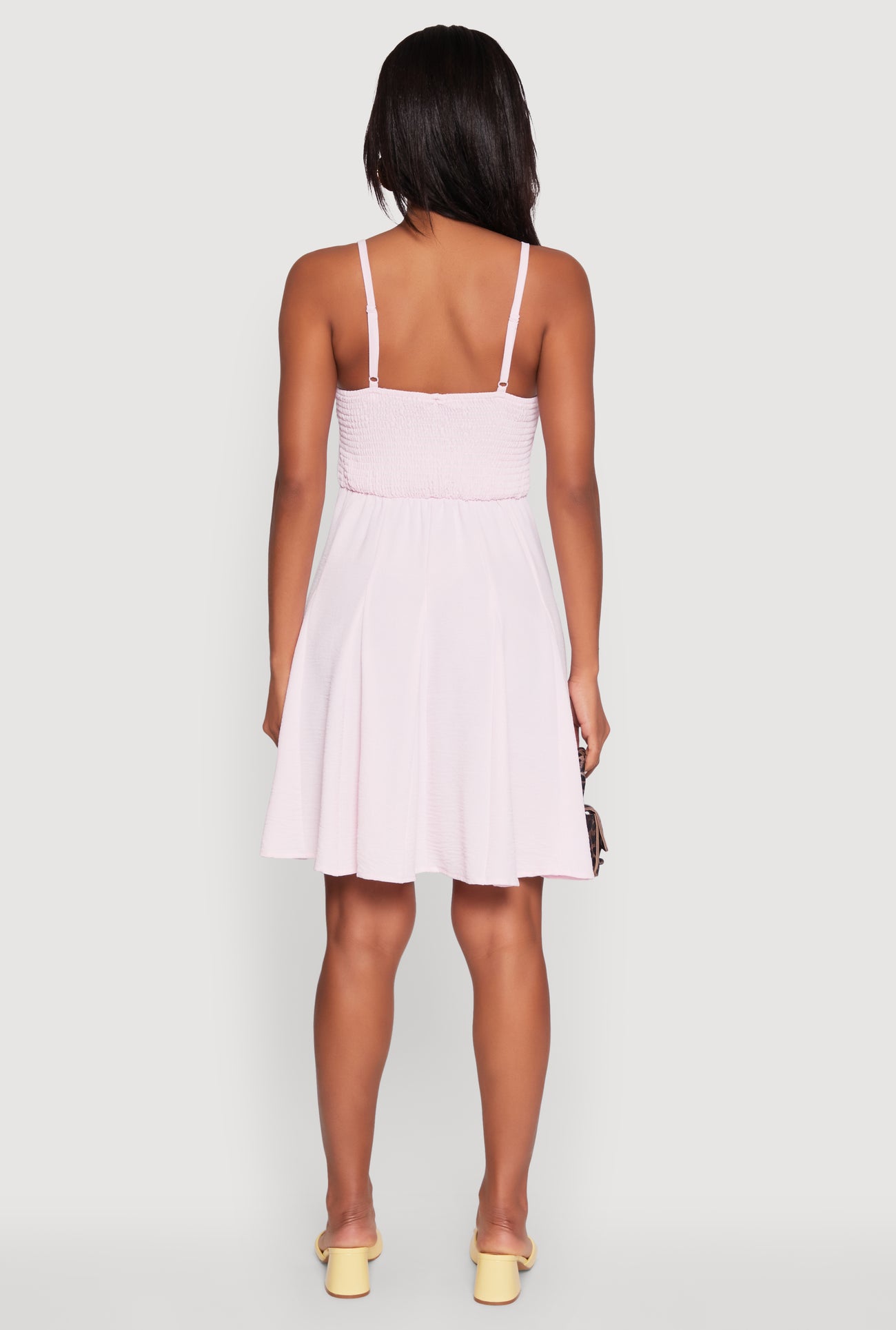 1090075176390066_005