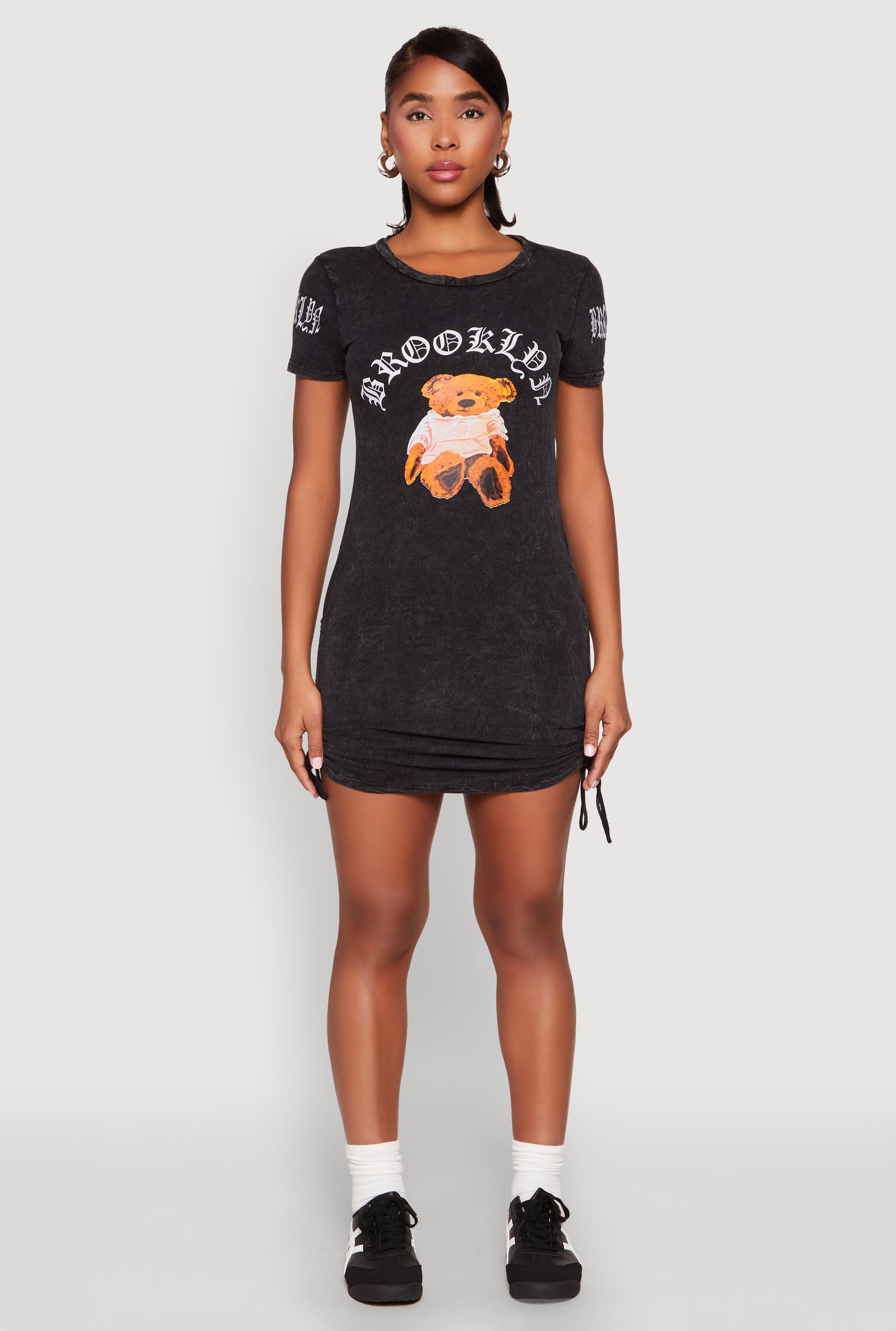 1094033873282001_002