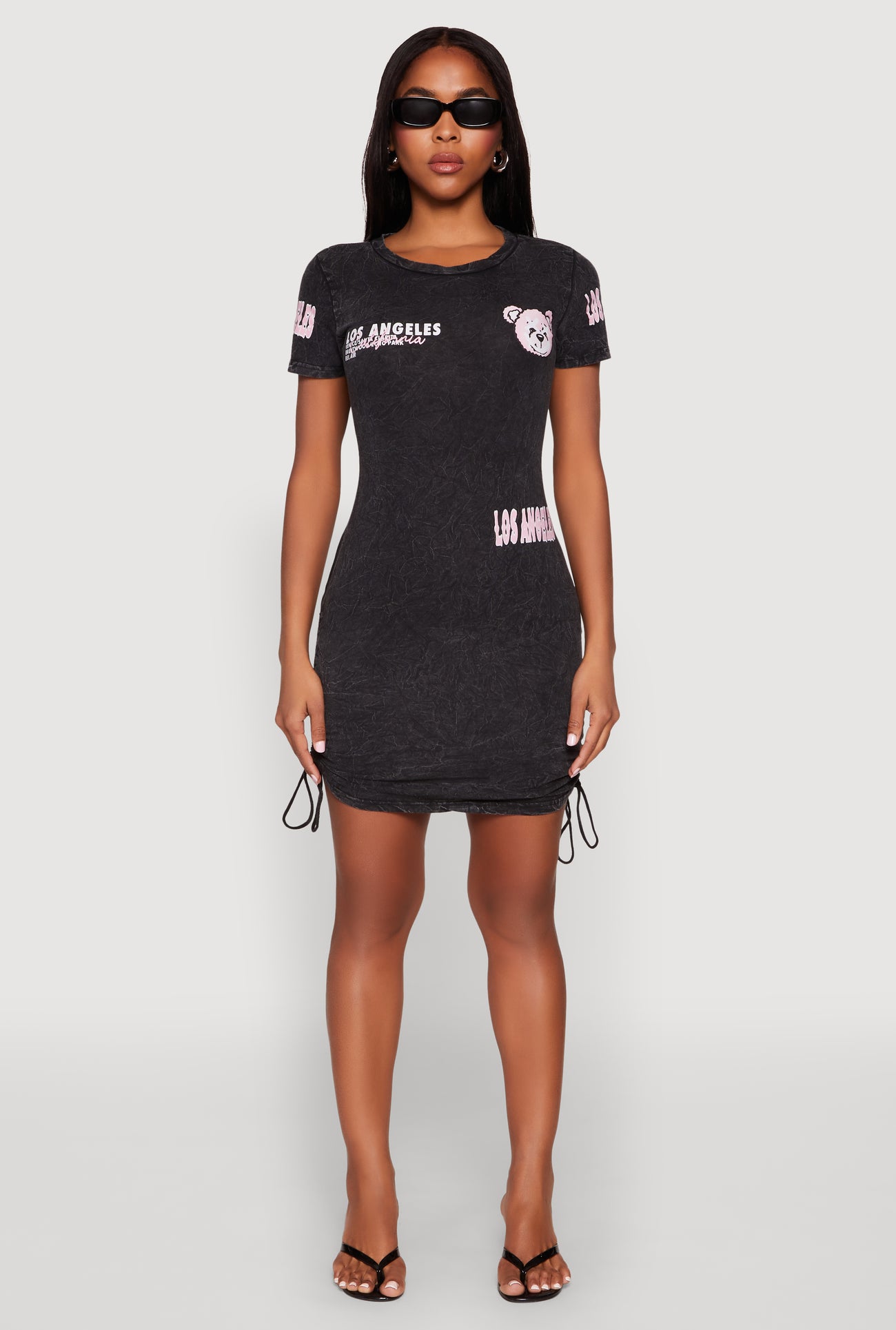 1094033873423001_001