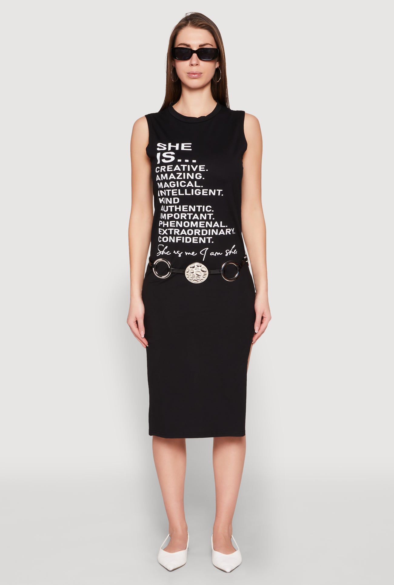 1094033873924001_001