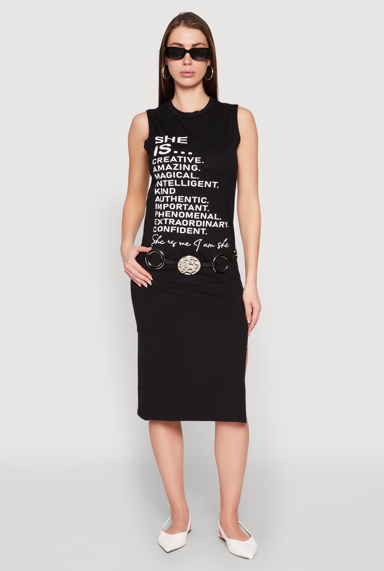 1094033873924001_002