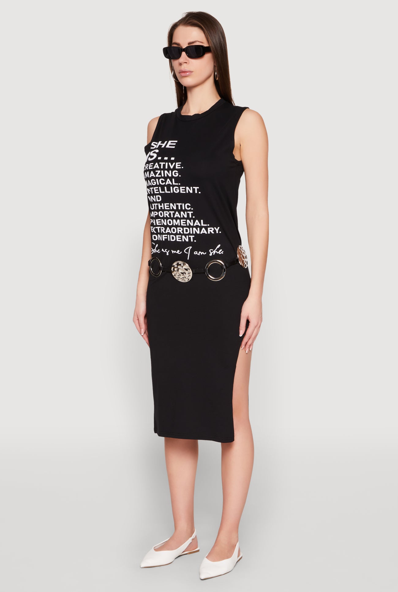 1094033873924001_003