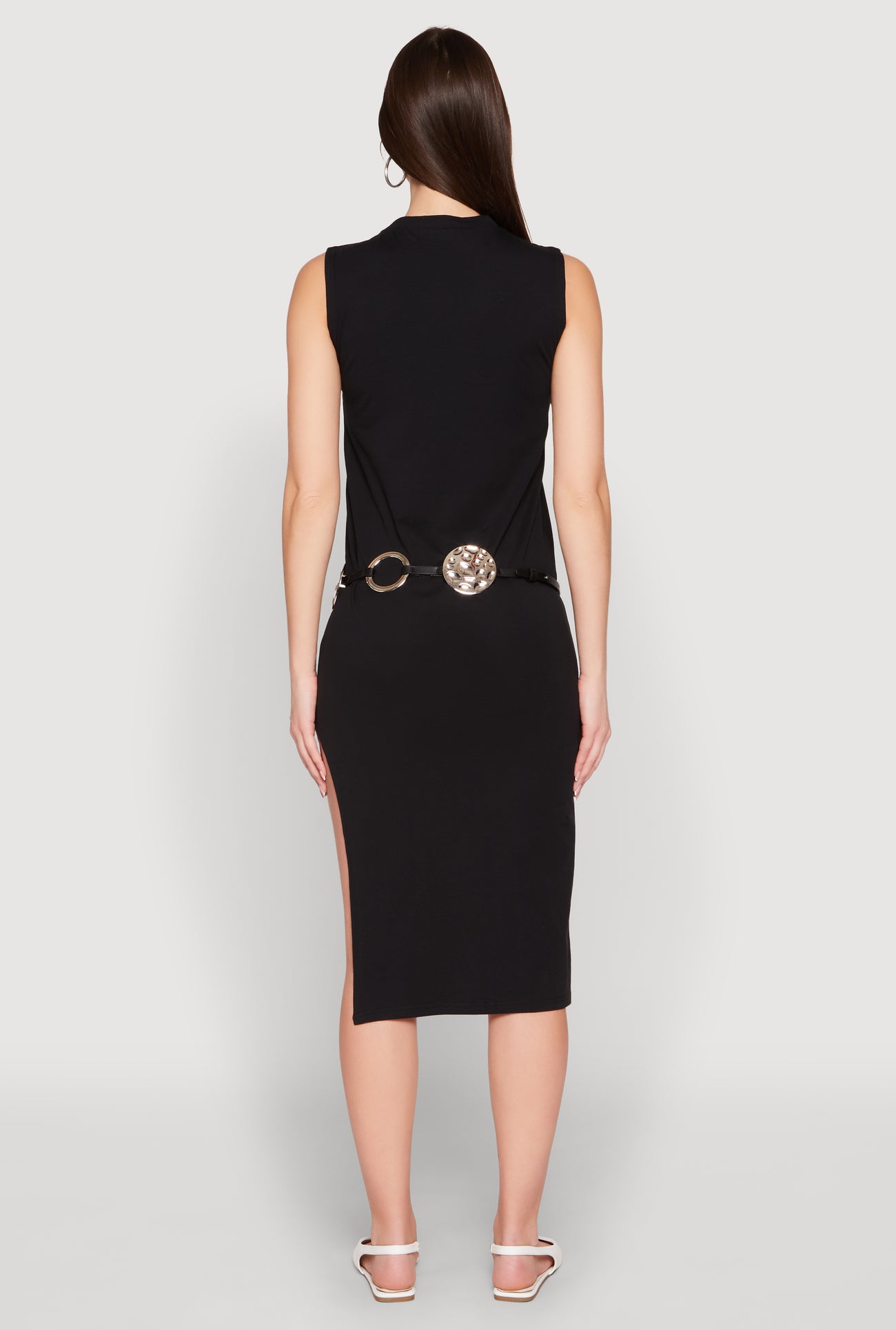 1094033873924001_005