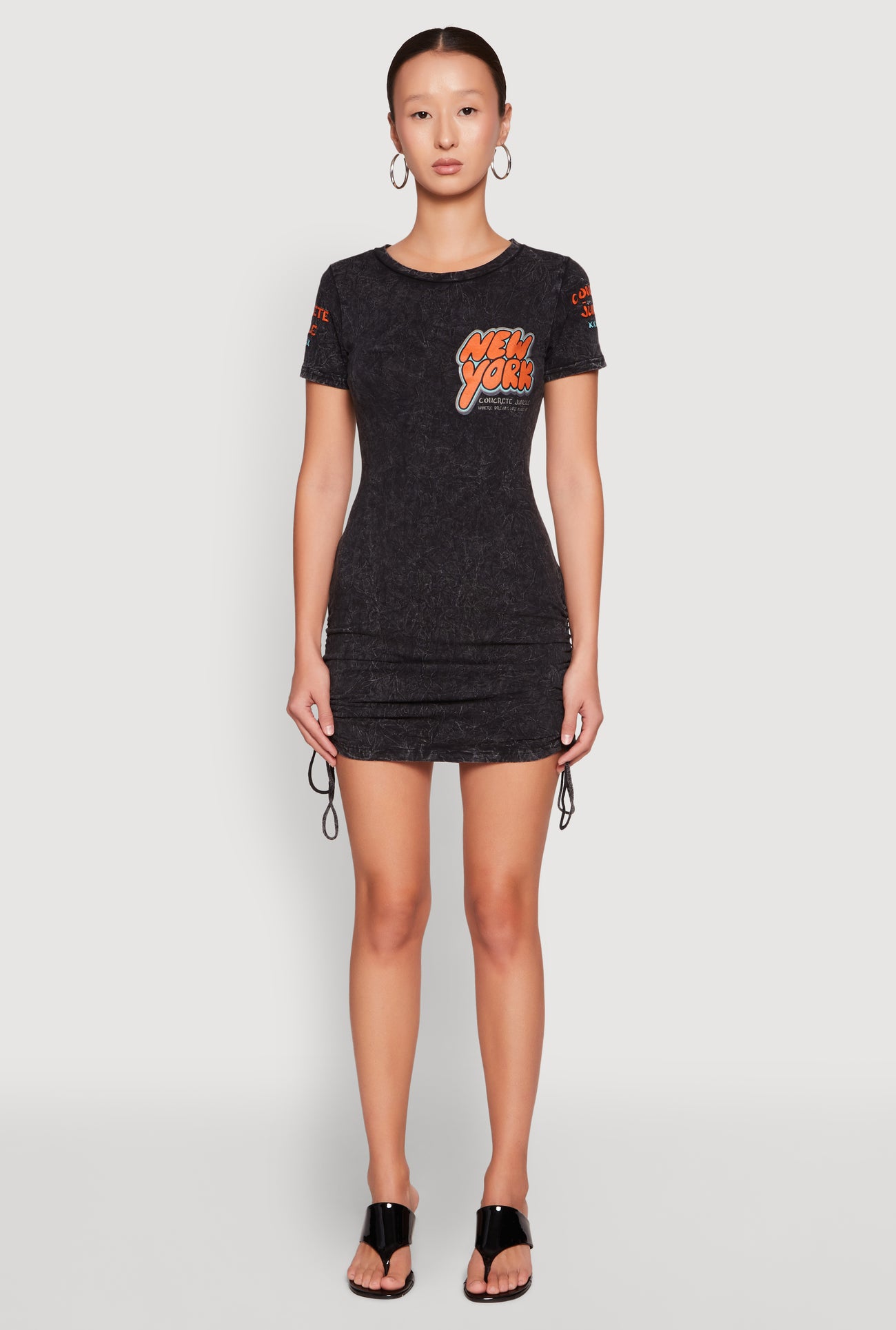 1094033876656001_001