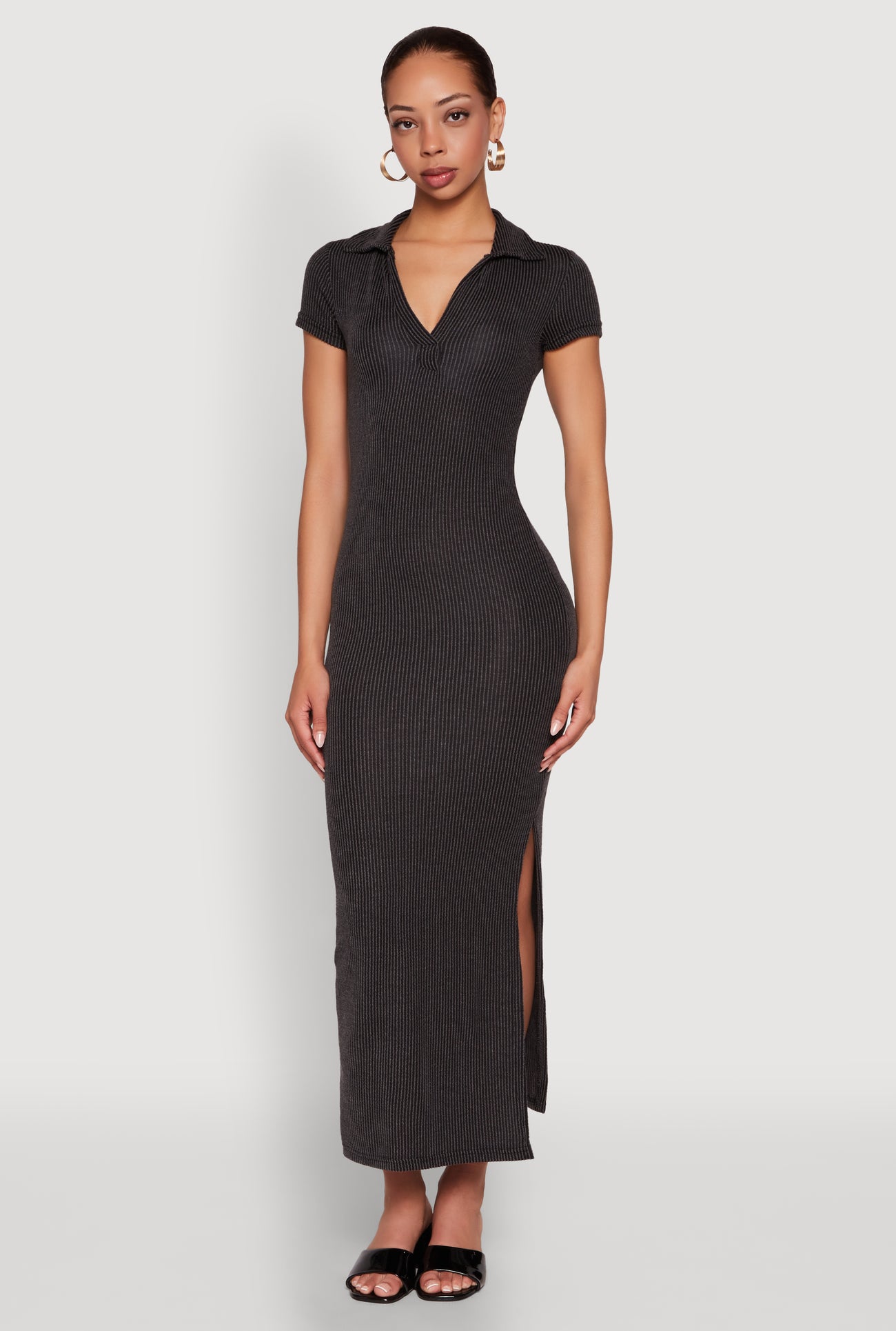 1094038341758001_001