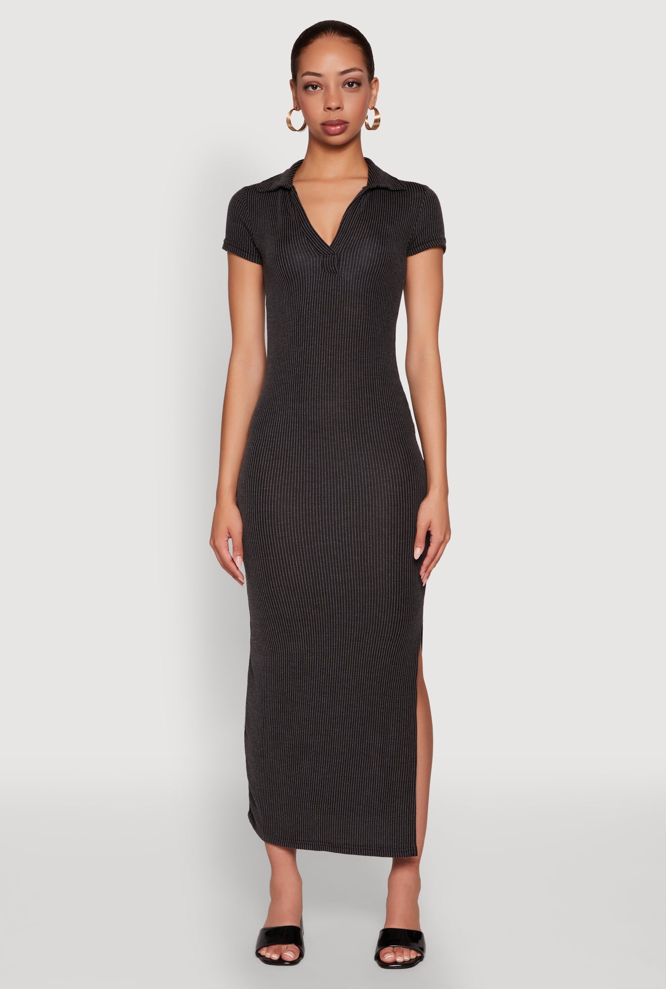 1094038341758001_002