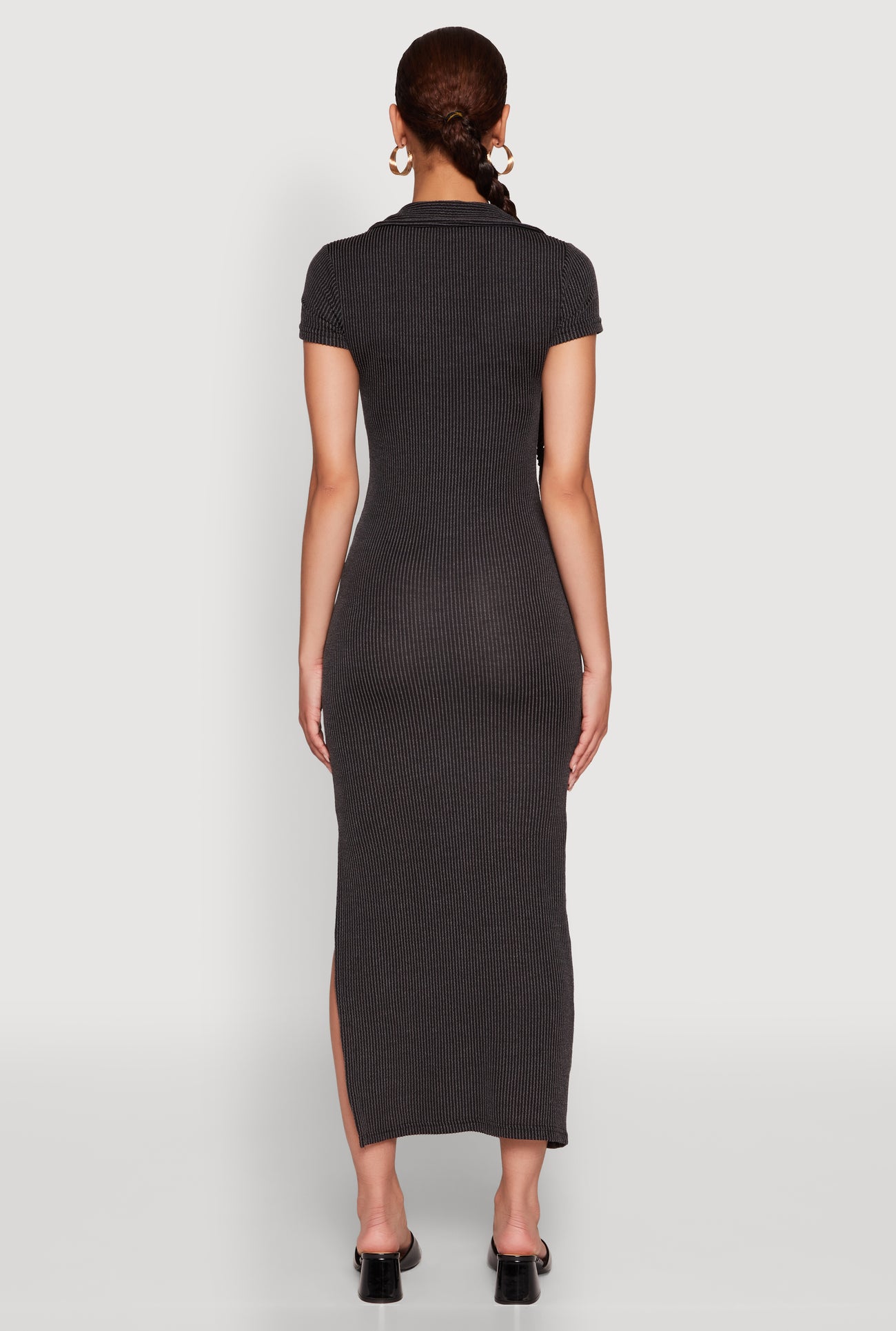 1094038341758001_005