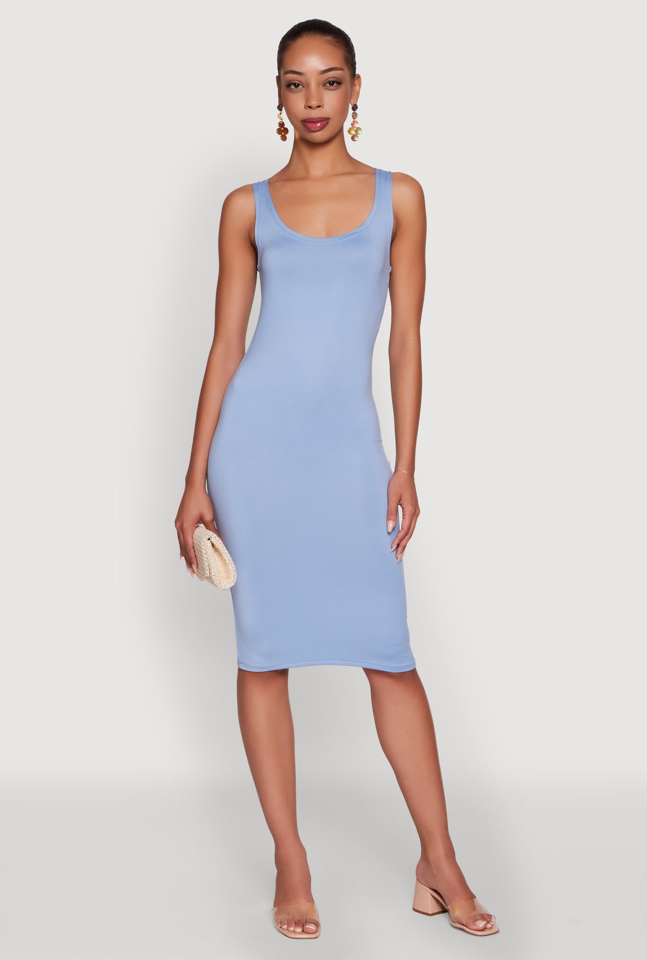 1094038343159040_002