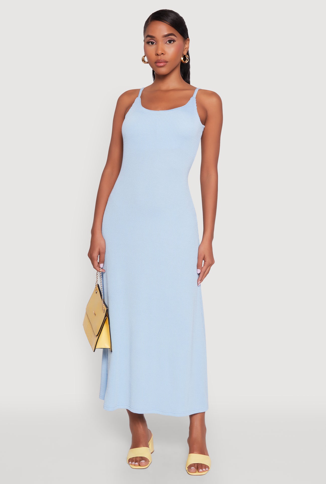 1094038343755340_001