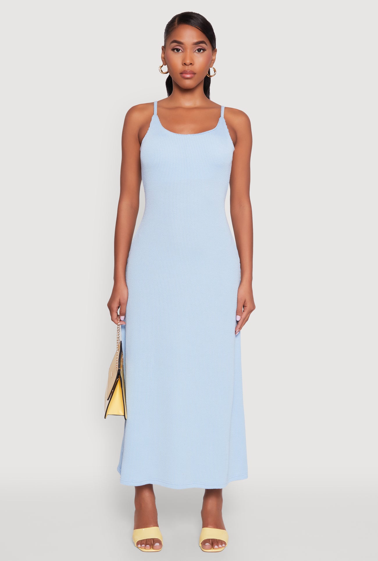 1094038343755340_002