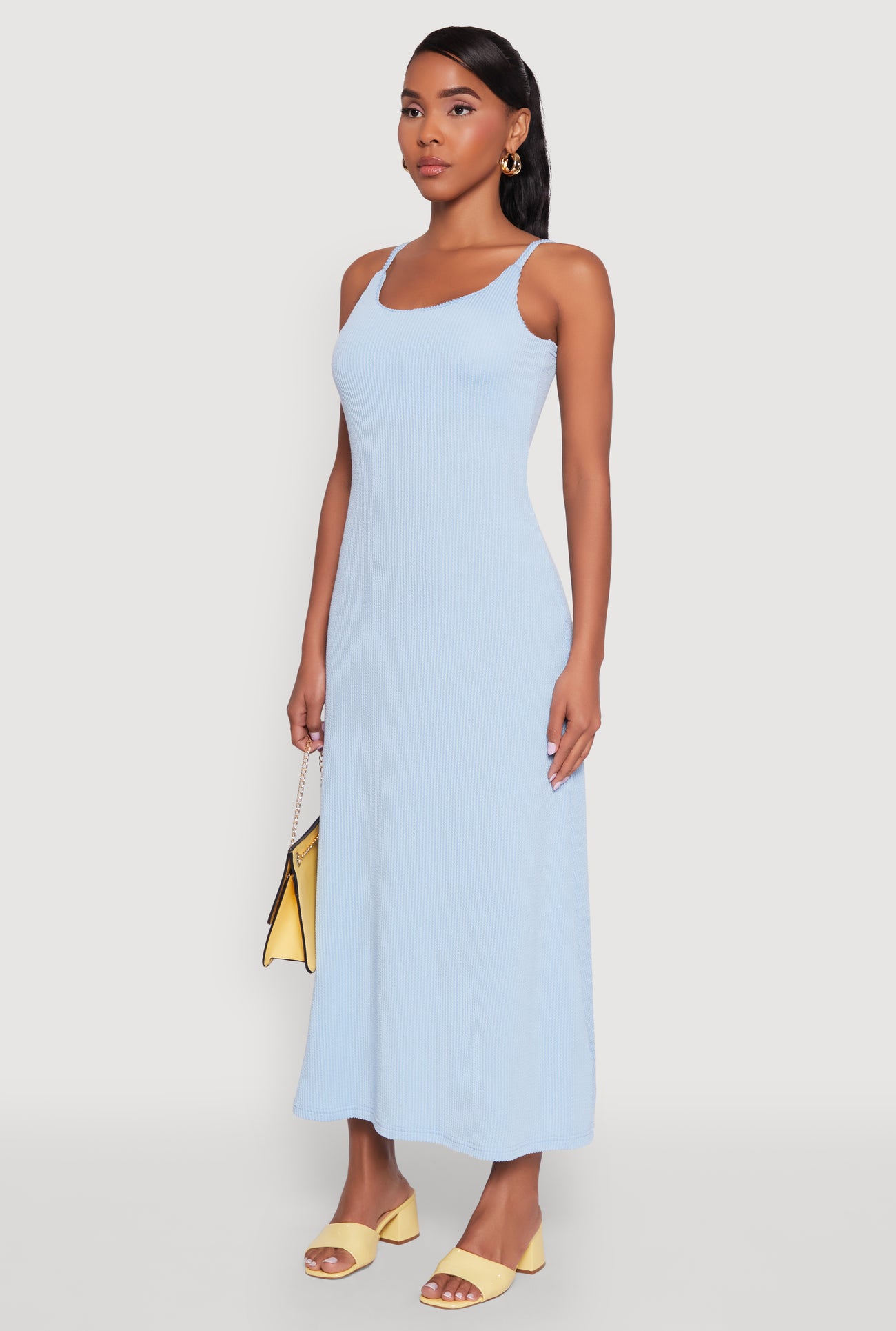 1094038343755340_003