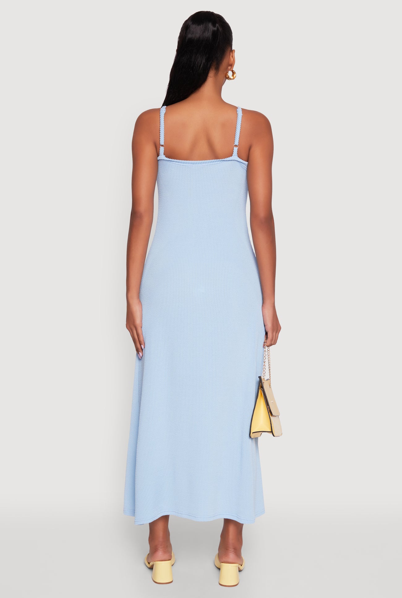 1094038343755340_005