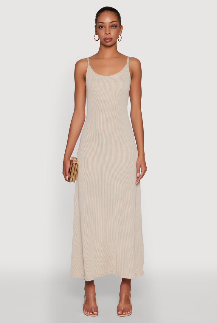 1094038343755403_001