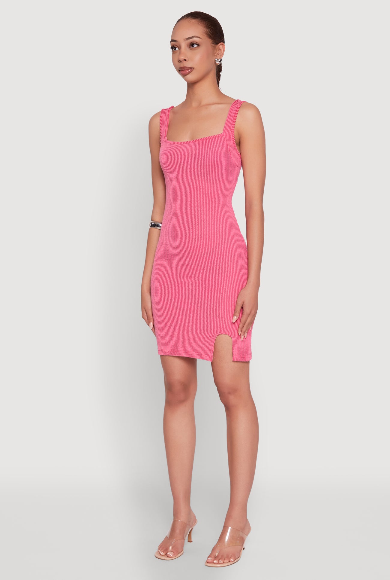 1094038343759068_003