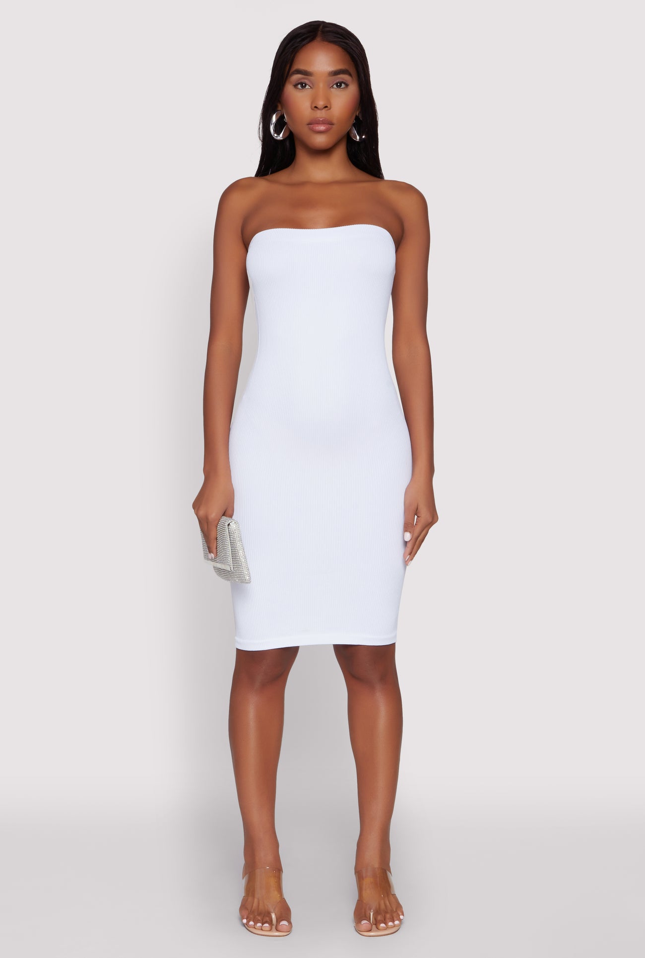 1094038345837010_002