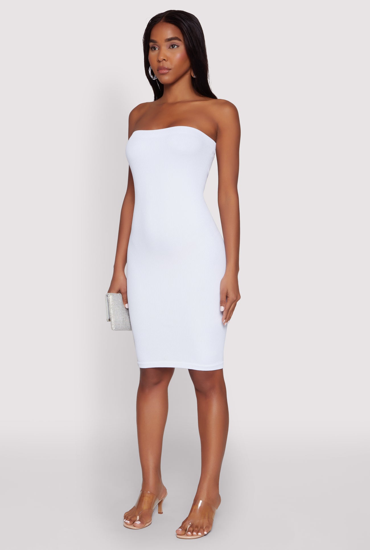 1094038345837010_003