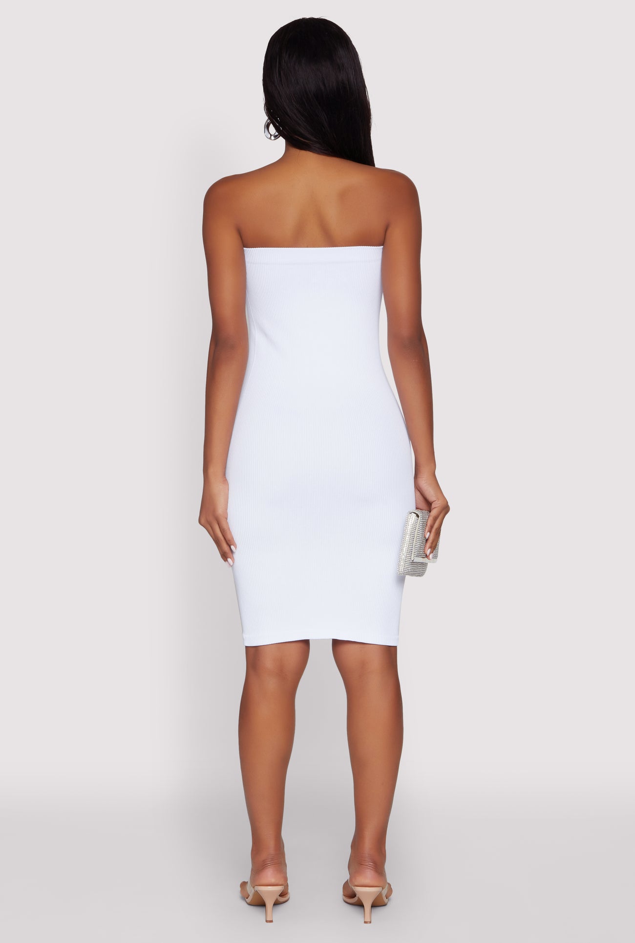 1094038345837010_005