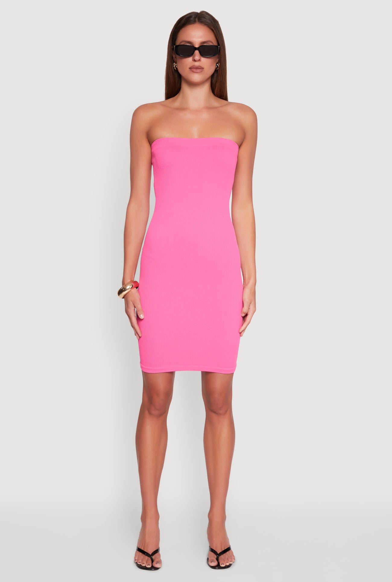 1094038345837066_002