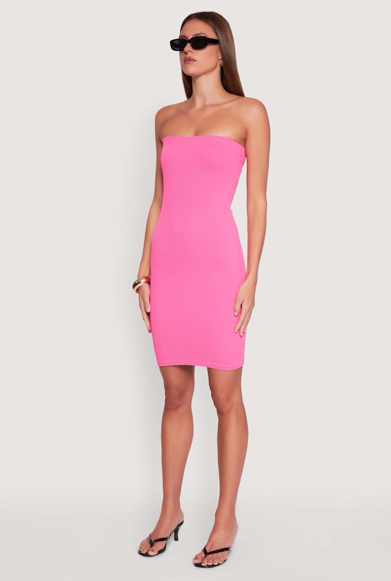 1094038345837066_003