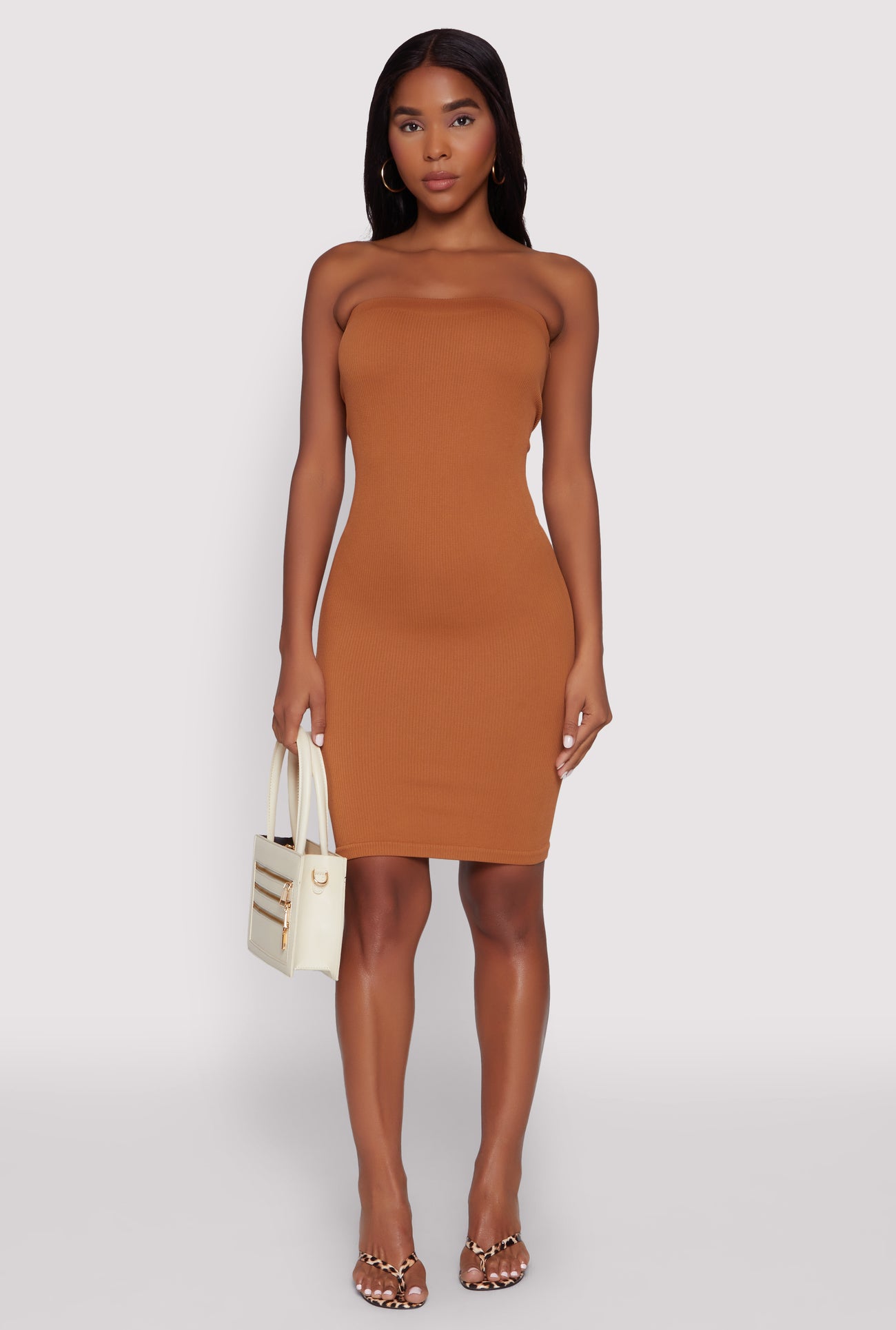 1094038345837080_002