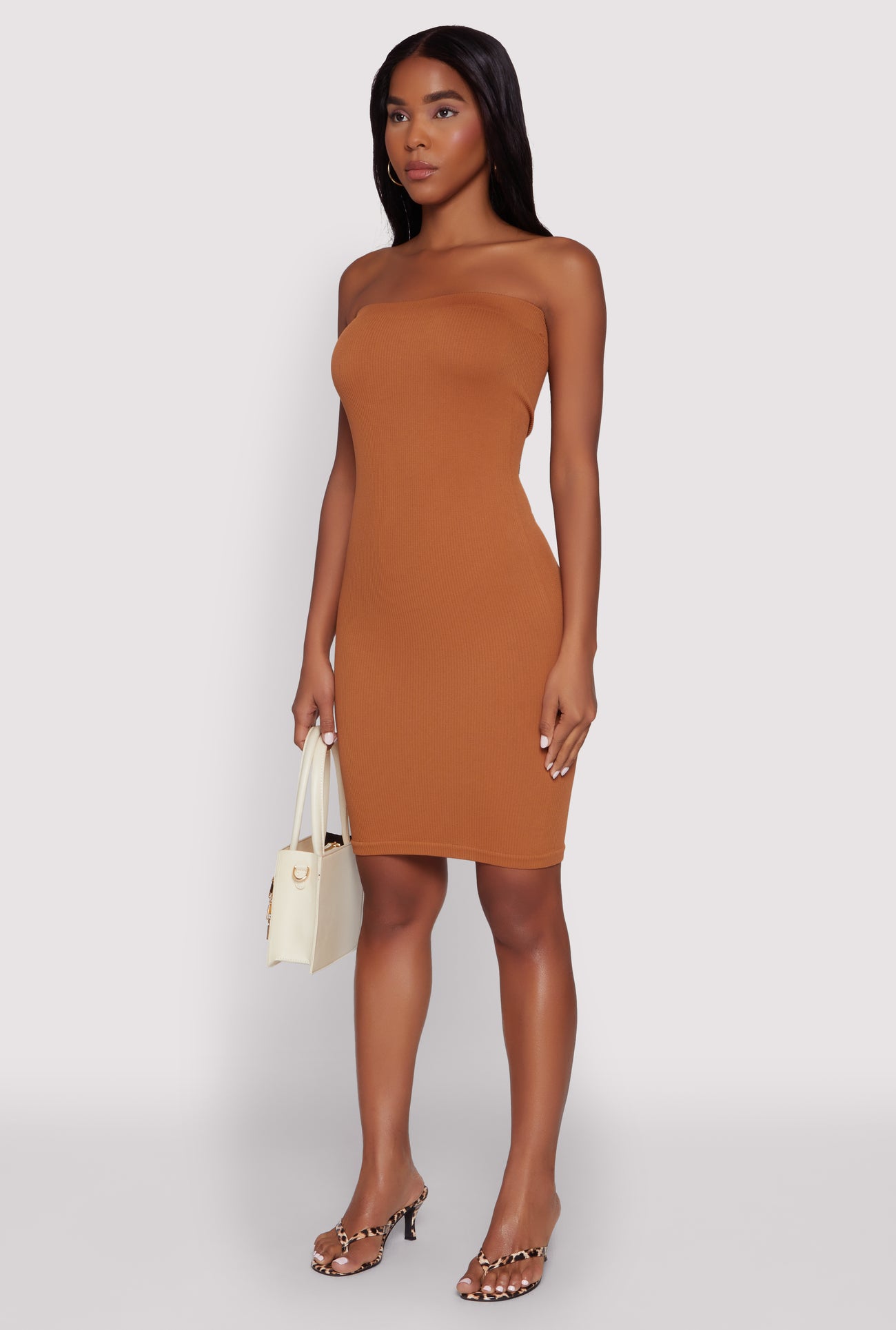 1094038345837080_003