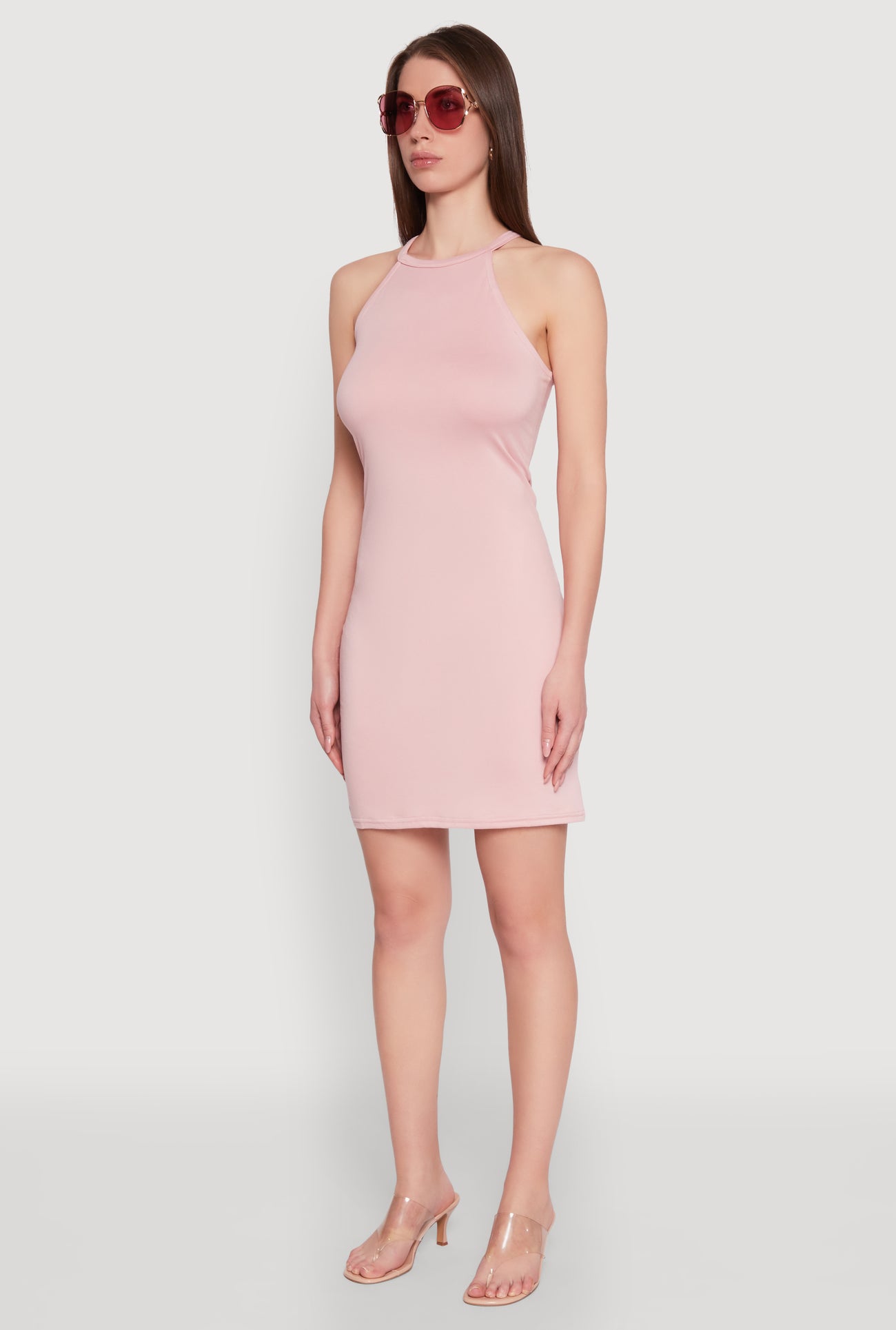 1094038345885020_003