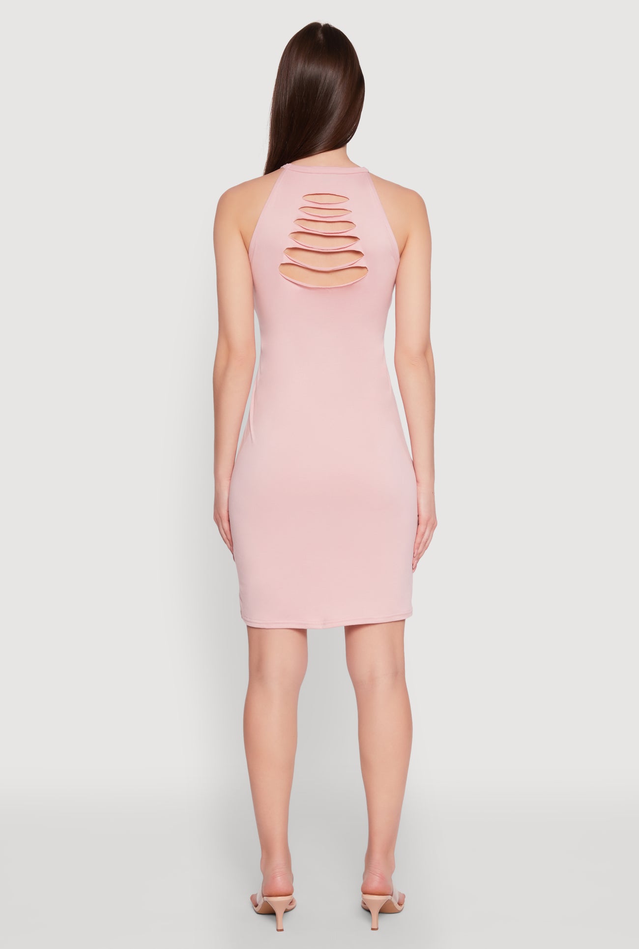 1094038345885020_005