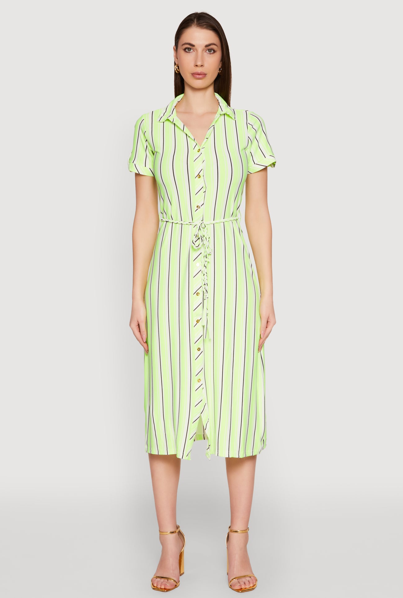 1094038345899035_001